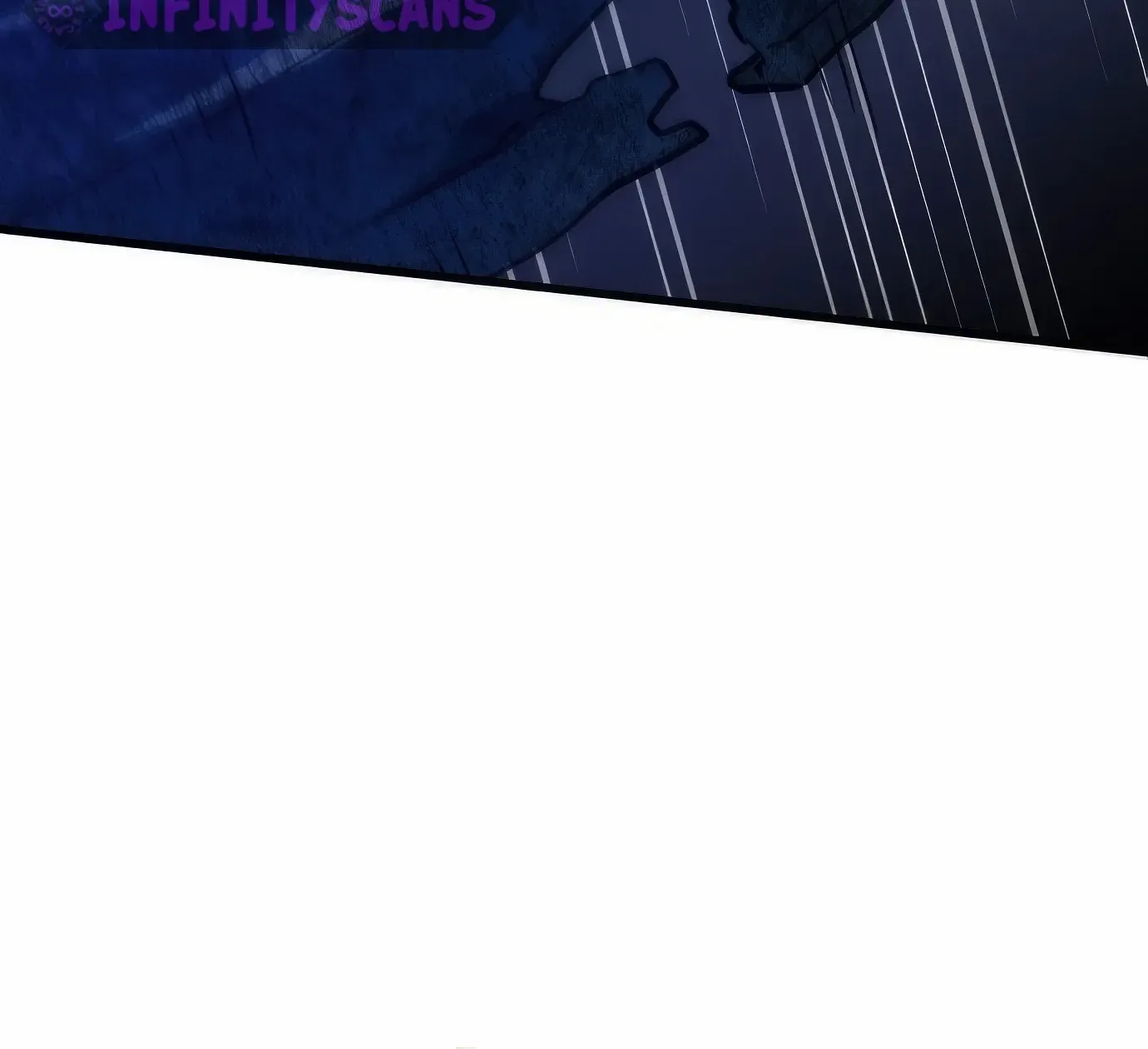 World’s Strongest Troll (The Game’s Top Troll) Chapter 62 page 178 - 