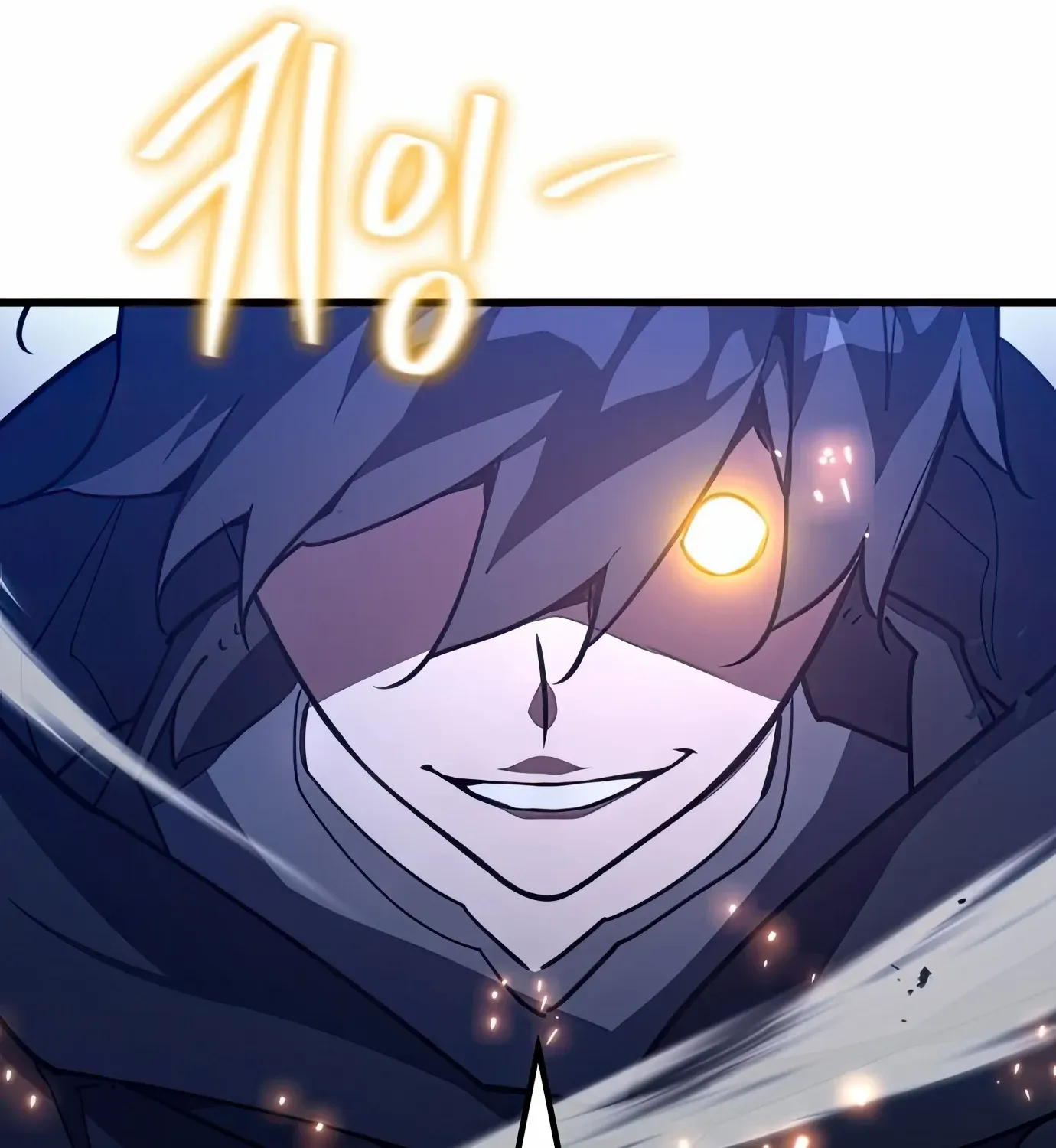 World’s Strongest Troll (The Game’s Top Troll) Chapter 62 page 184 - 