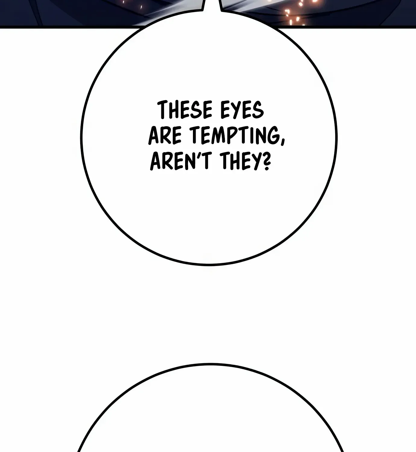 World’s Strongest Troll (The Game’s Top Troll) Chapter 62 page 185 - 