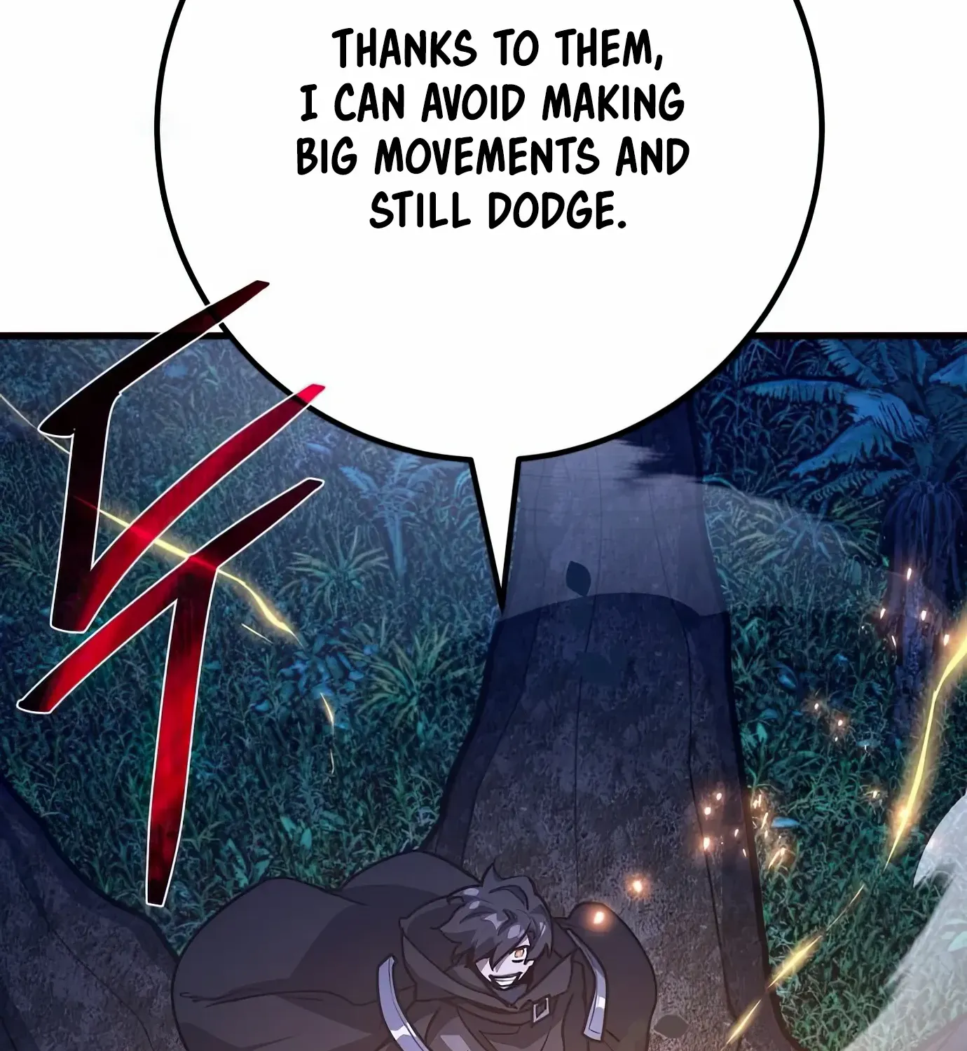 World’s Strongest Troll (The Game’s Top Troll) Chapter 62 page 186 - 