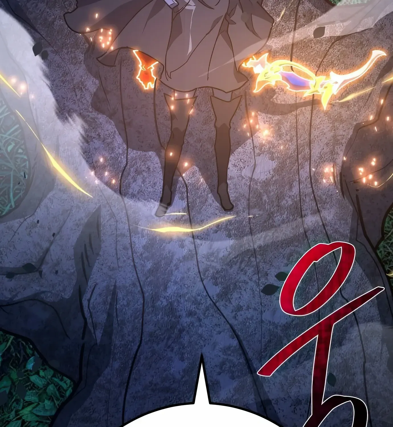 World’s Strongest Troll (The Game’s Top Troll) Chapter 62 page 187 - 