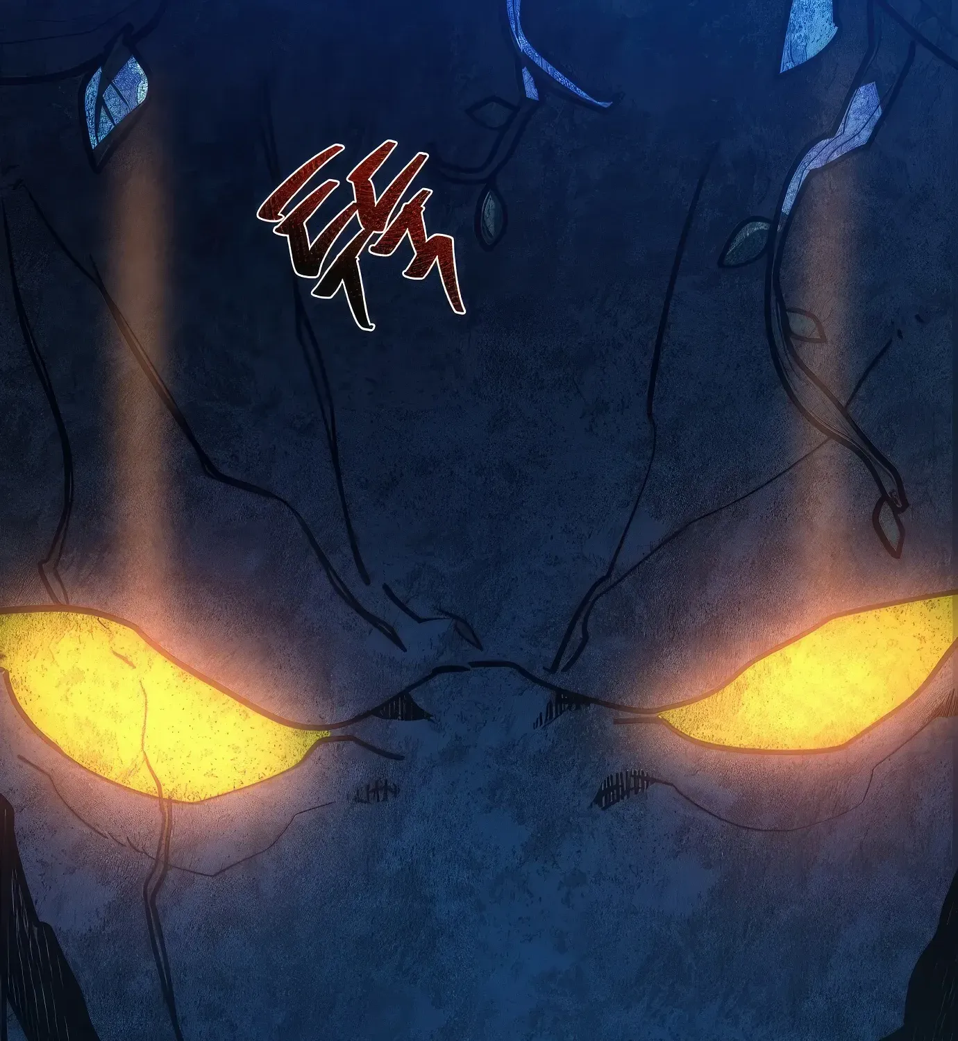 World’s Strongest Troll (The Game’s Top Troll) Chapter 62 page 190 - 