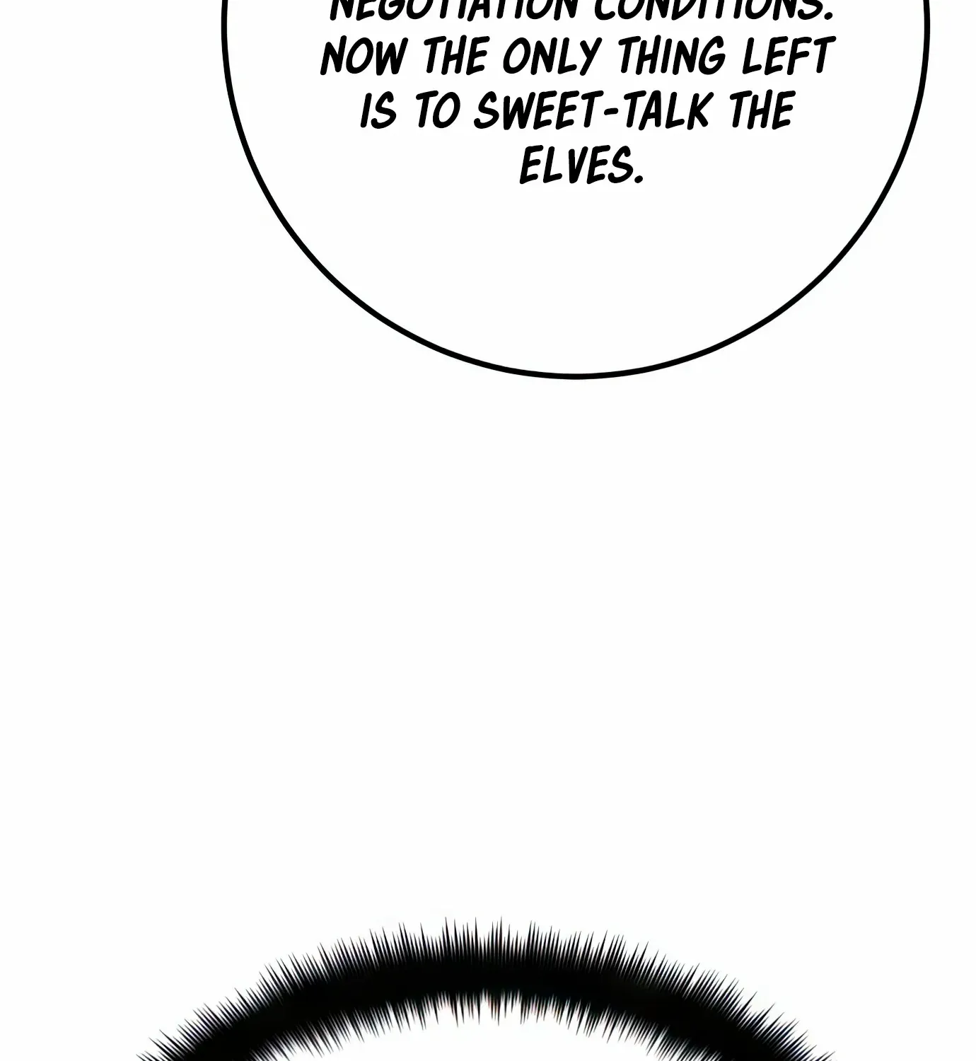 World’s Strongest Troll (The Game’s Top Troll) Chapter 62 page 20 - 