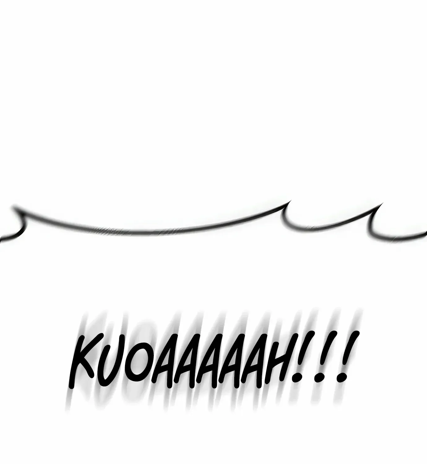 World’s Strongest Troll (The Game’s Top Troll) Chapter 62 page 192 - 