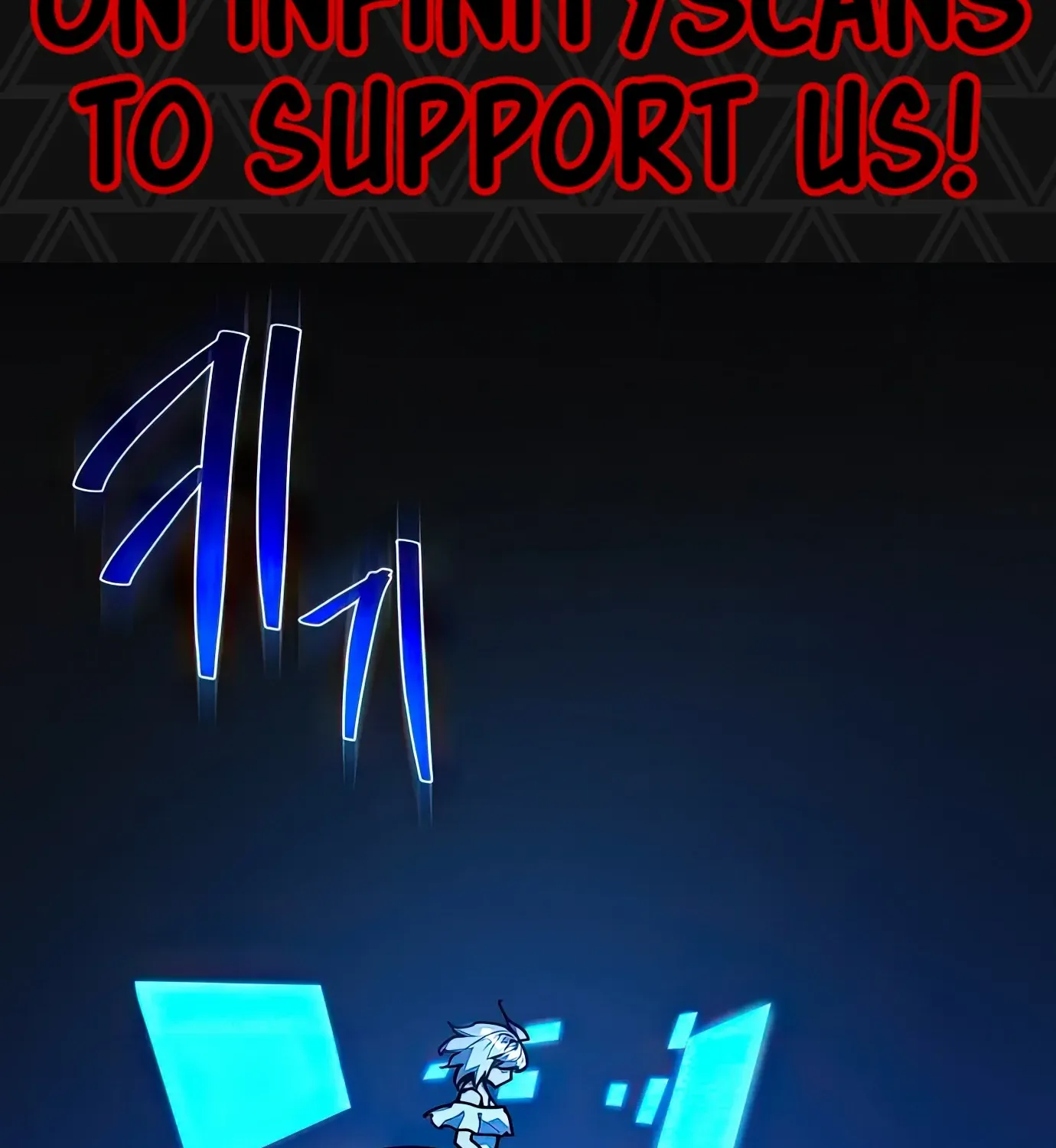 World’s Strongest Troll (The Game’s Top Troll) Chapter 62 page 3 - 