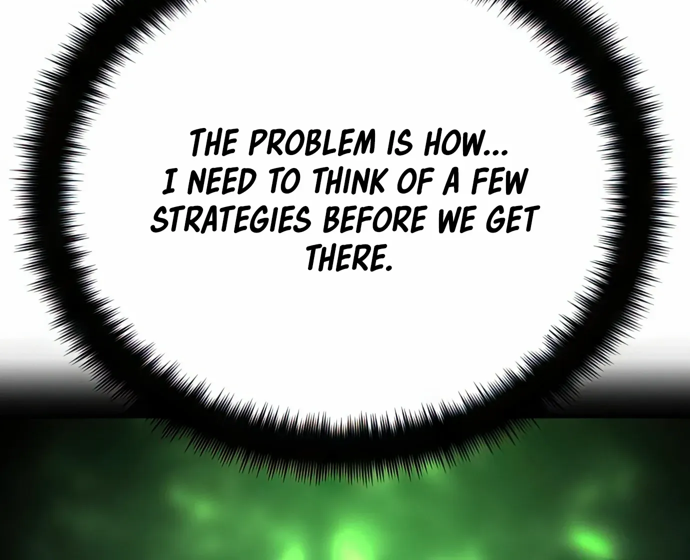 World’s Strongest Troll (The Game’s Top Troll) Chapter 62 page 21 - 