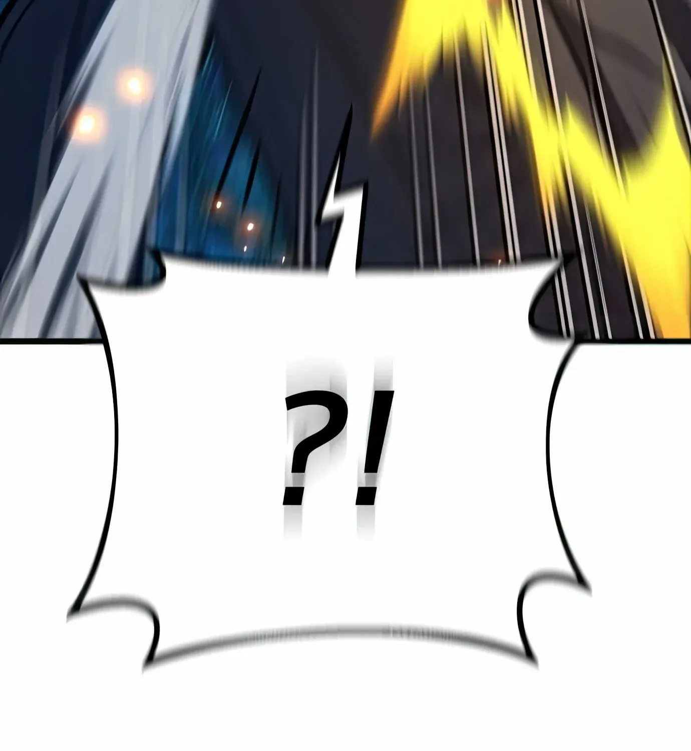 World’s Strongest Troll (The Game’s Top Troll) Chapter 62 page 203 - 