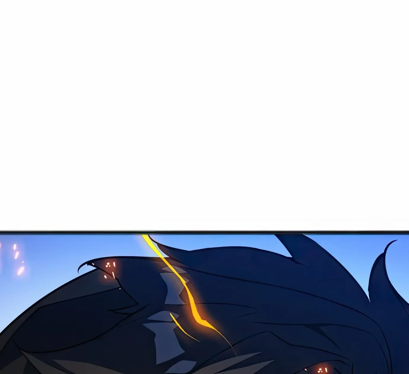 World’s Strongest Troll (The Game’s Top Troll) Chapter 62 page 207 - 