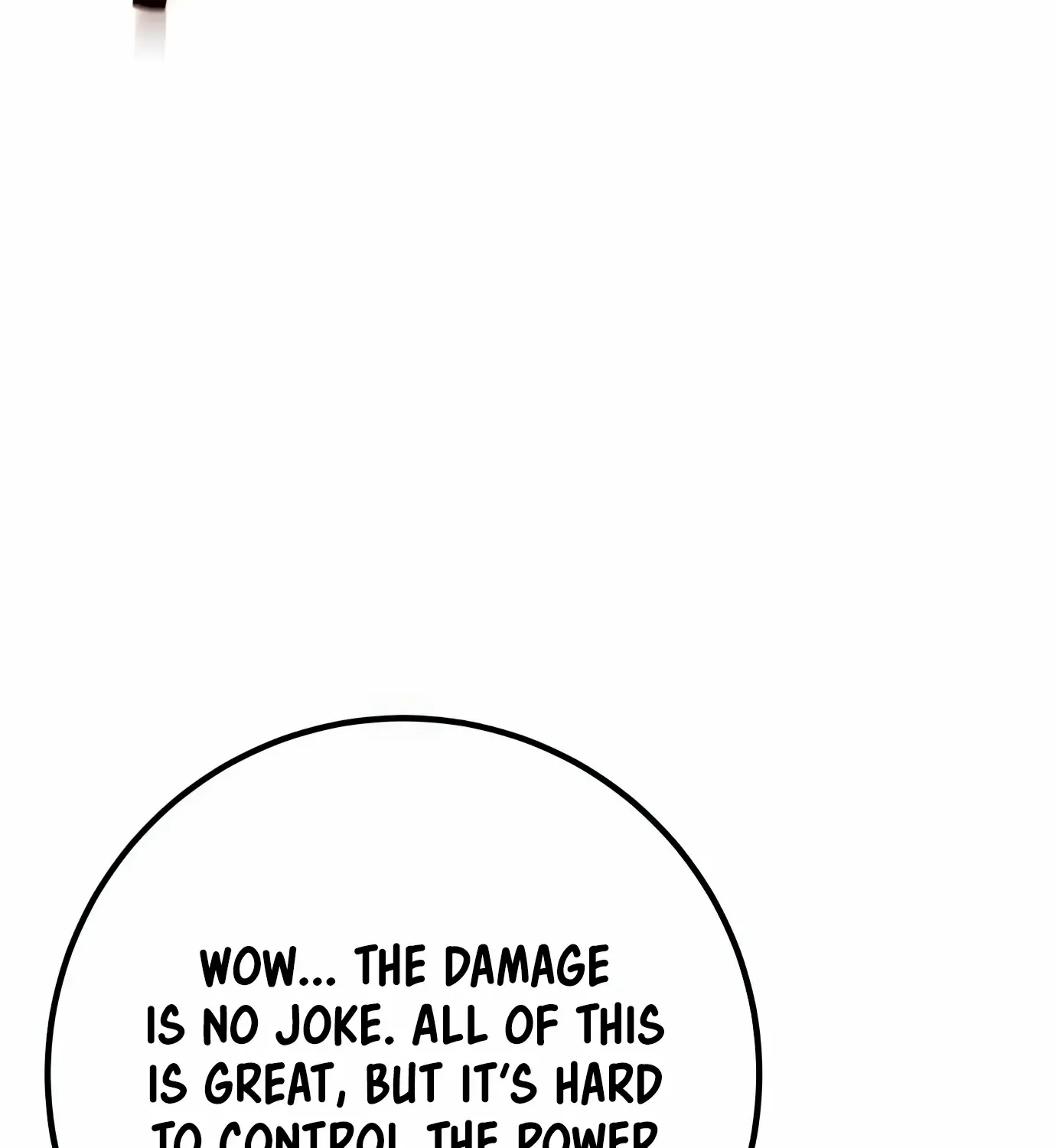 World’s Strongest Troll (The Game’s Top Troll) Chapter 62 page 214 - 