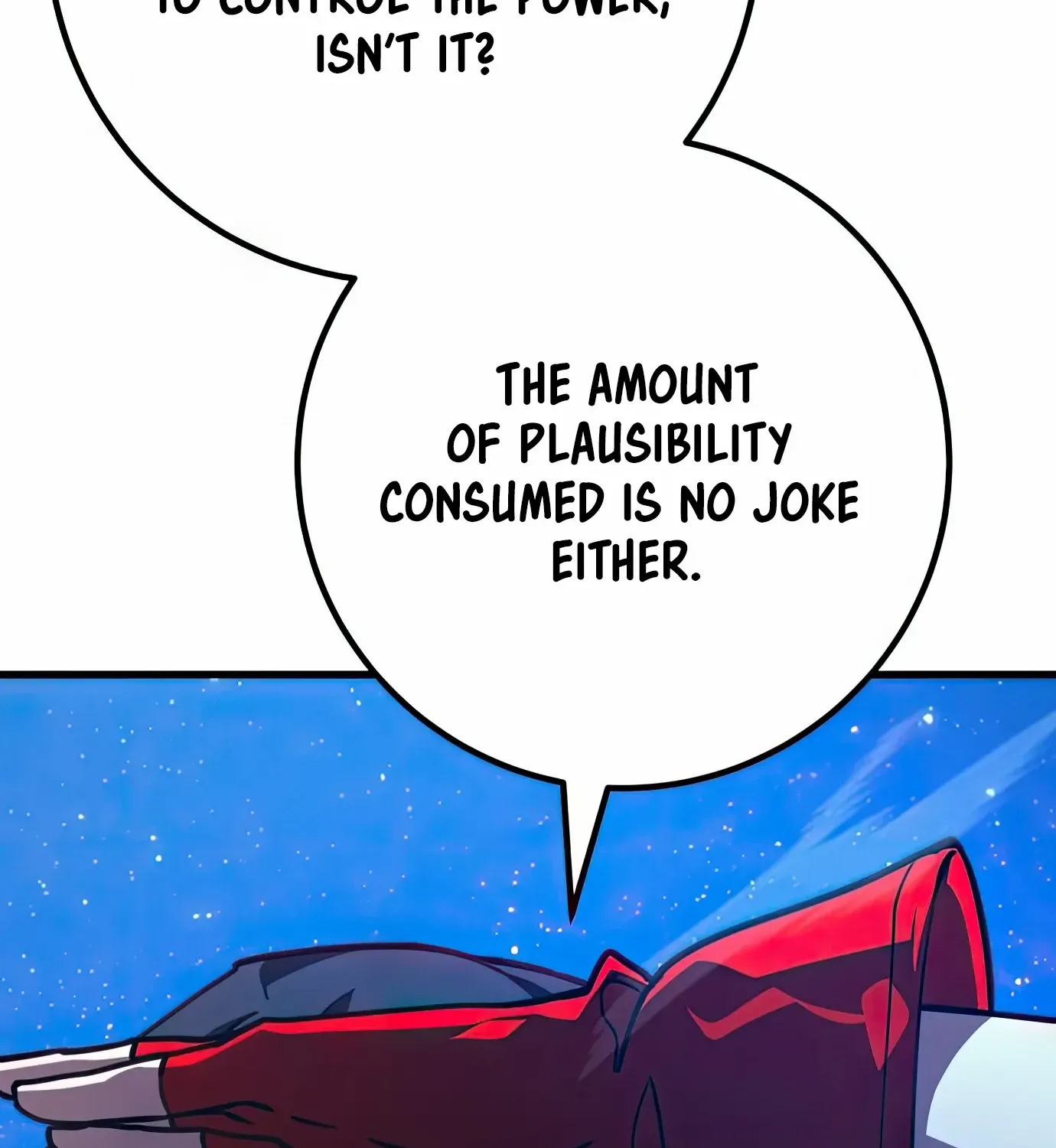 World’s Strongest Troll (The Game’s Top Troll) Chapter 62 page 215 - 