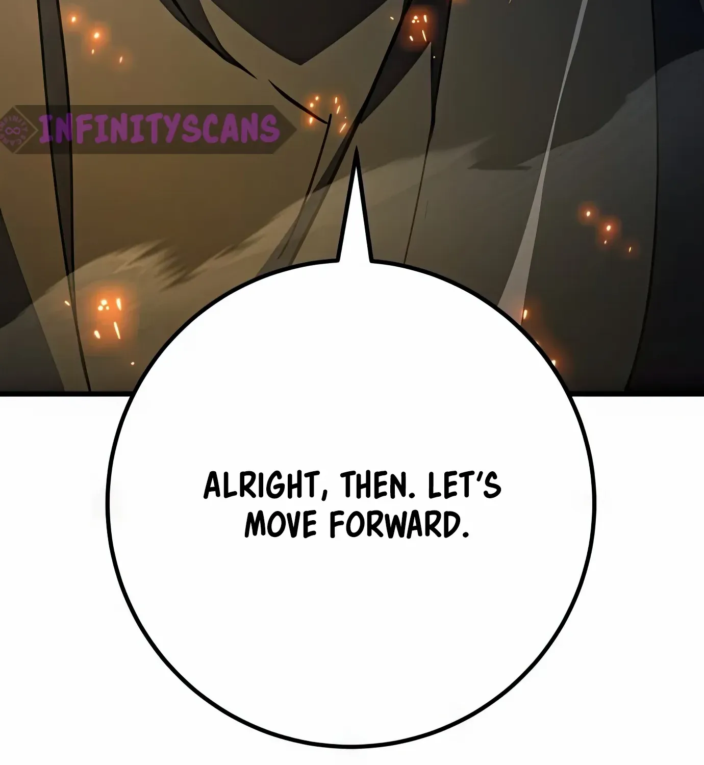 World’s Strongest Troll (The Game’s Top Troll) Chapter 62 page 217 - 