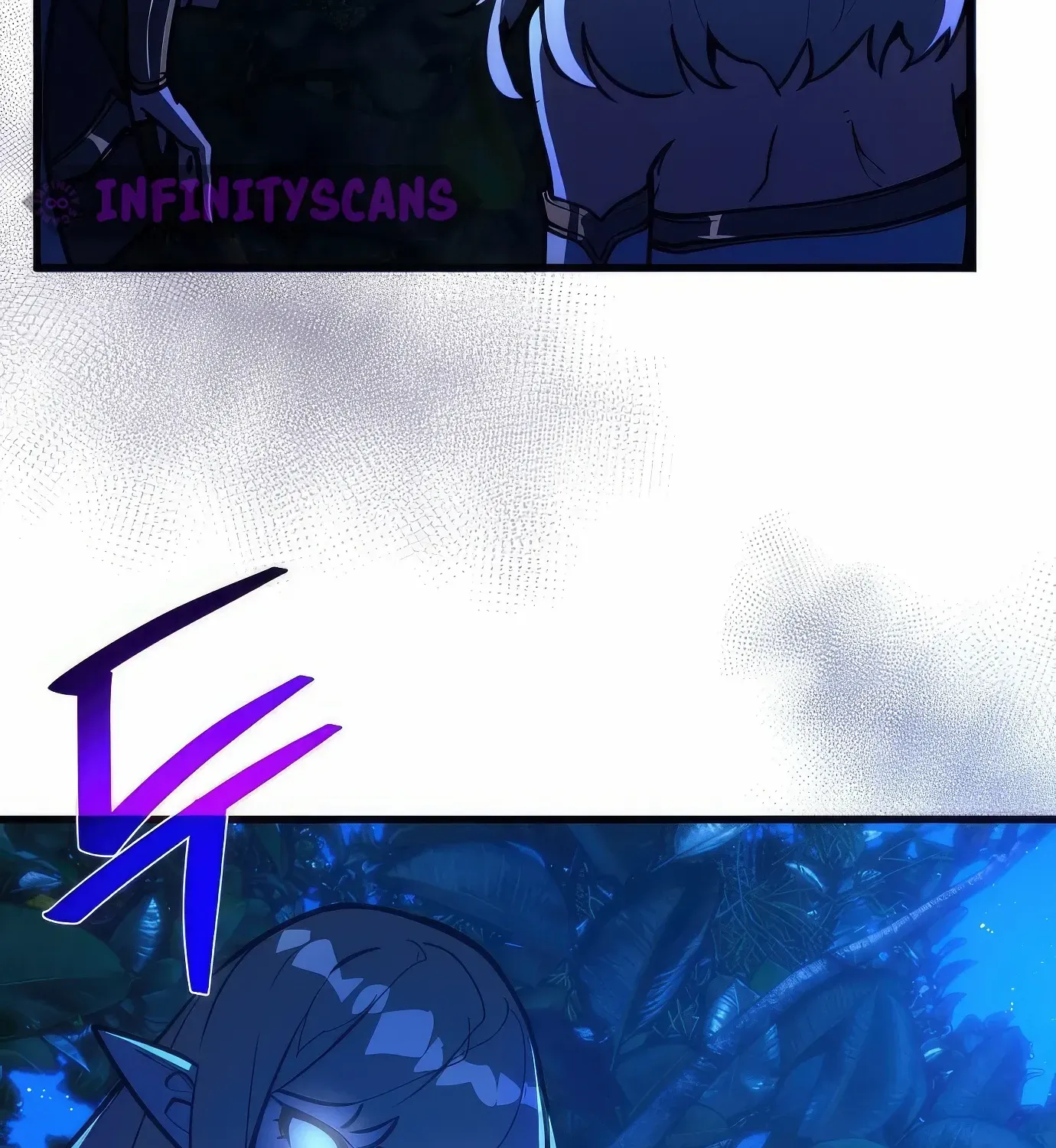 World’s Strongest Troll (The Game’s Top Troll) Chapter 62 page 221 - 