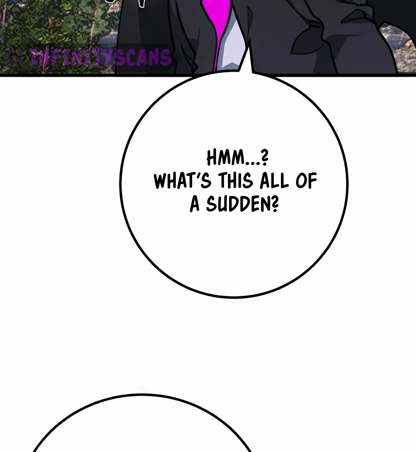 World’s Strongest Troll (The Game’s Top Troll) Chapter 62 page 25 - 