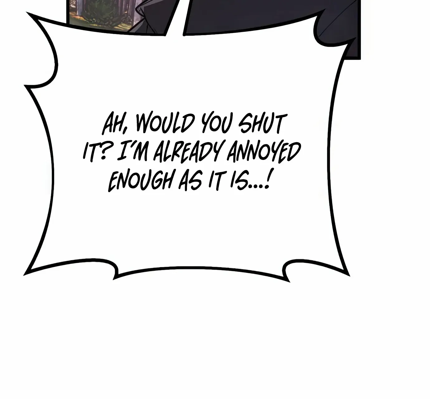 World’s Strongest Troll (The Game’s Top Troll) Chapter 62 page 31 - 