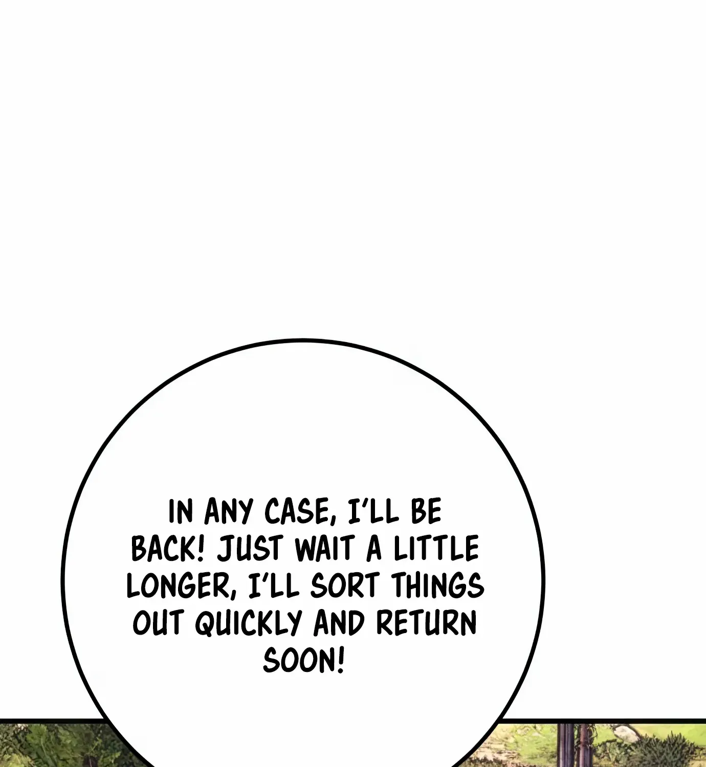 World’s Strongest Troll (The Game’s Top Troll) Chapter 62 page 35 - 