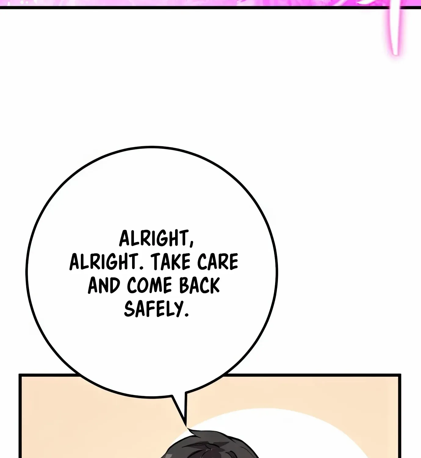 World’s Strongest Troll (The Game’s Top Troll) Chapter 62 page 38 - 