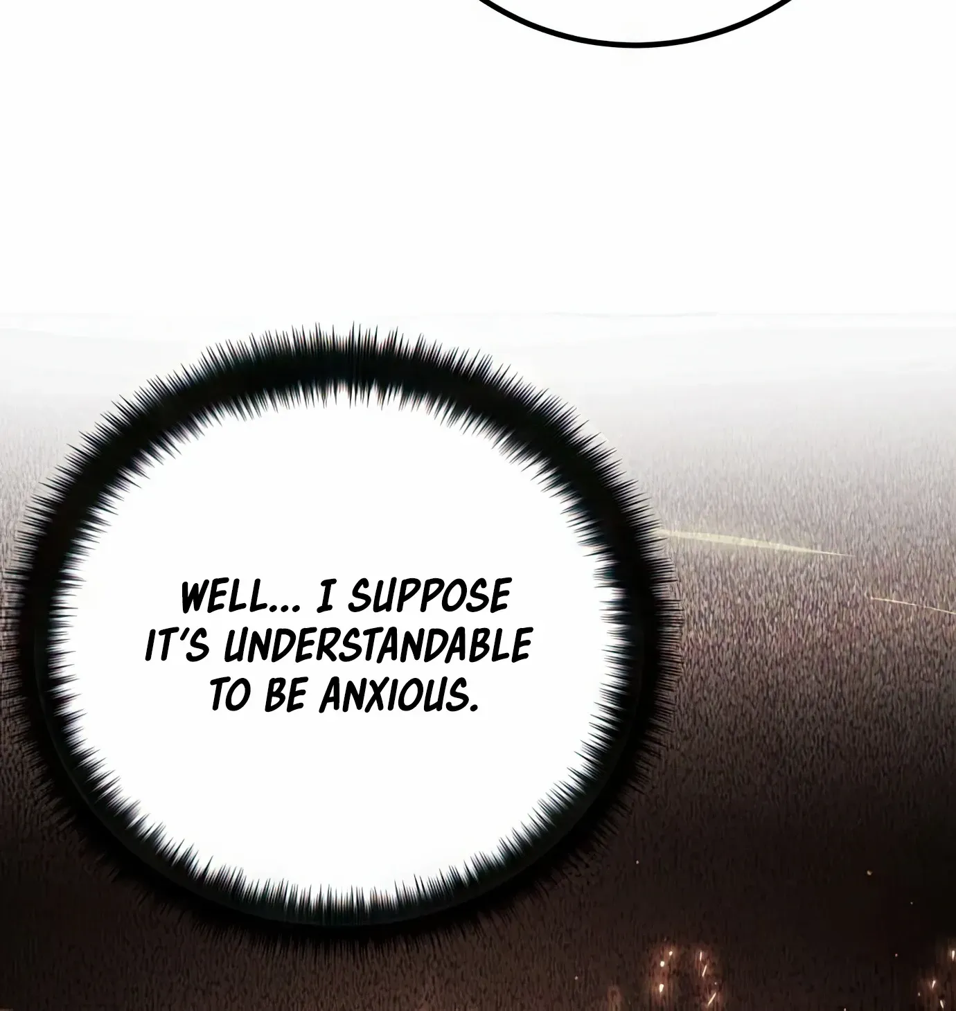 World’s Strongest Troll (The Game’s Top Troll) Chapter 62 page 40 - 
