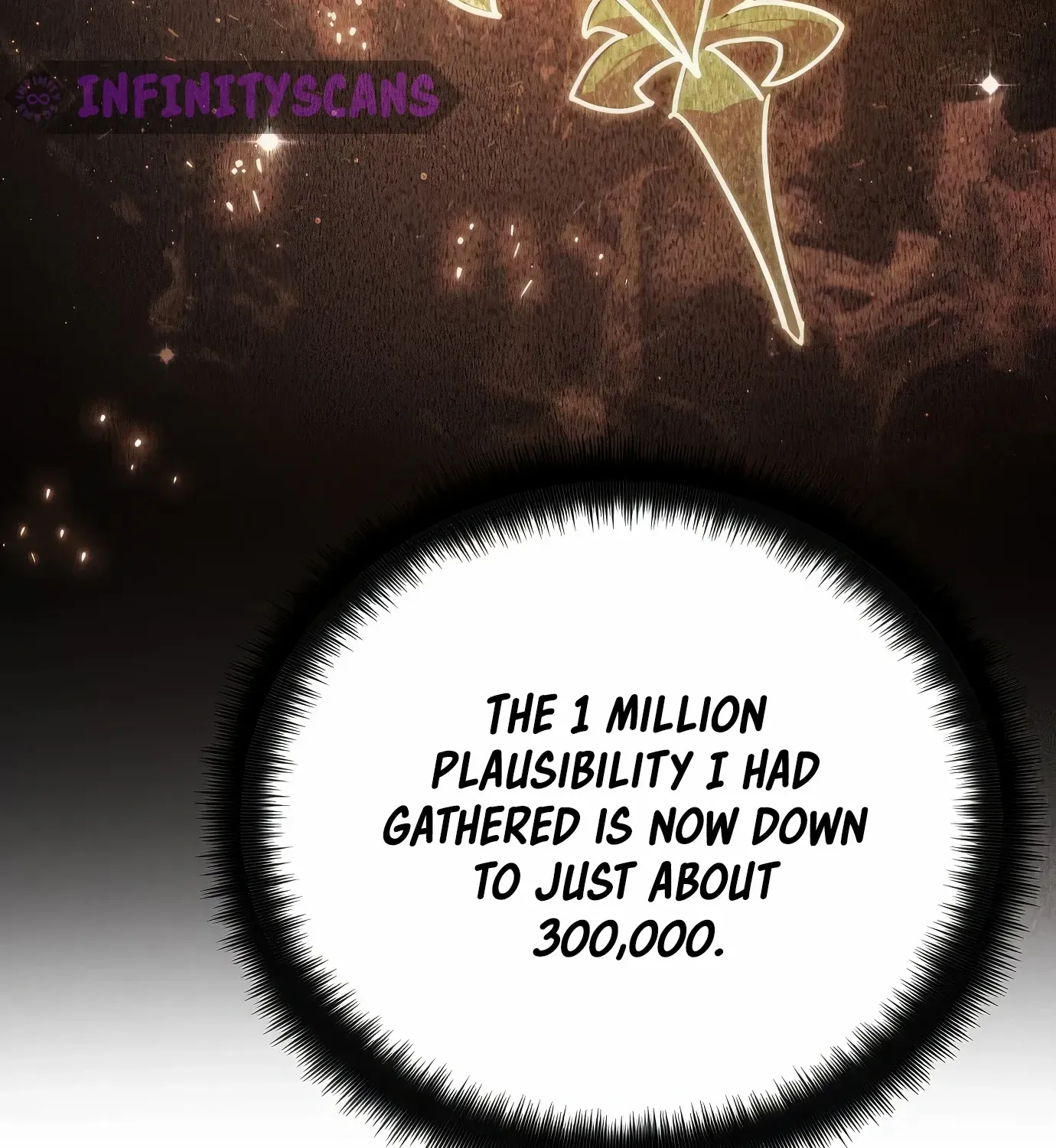 World’s Strongest Troll (The Game’s Top Troll) Chapter 62 page 42 - 