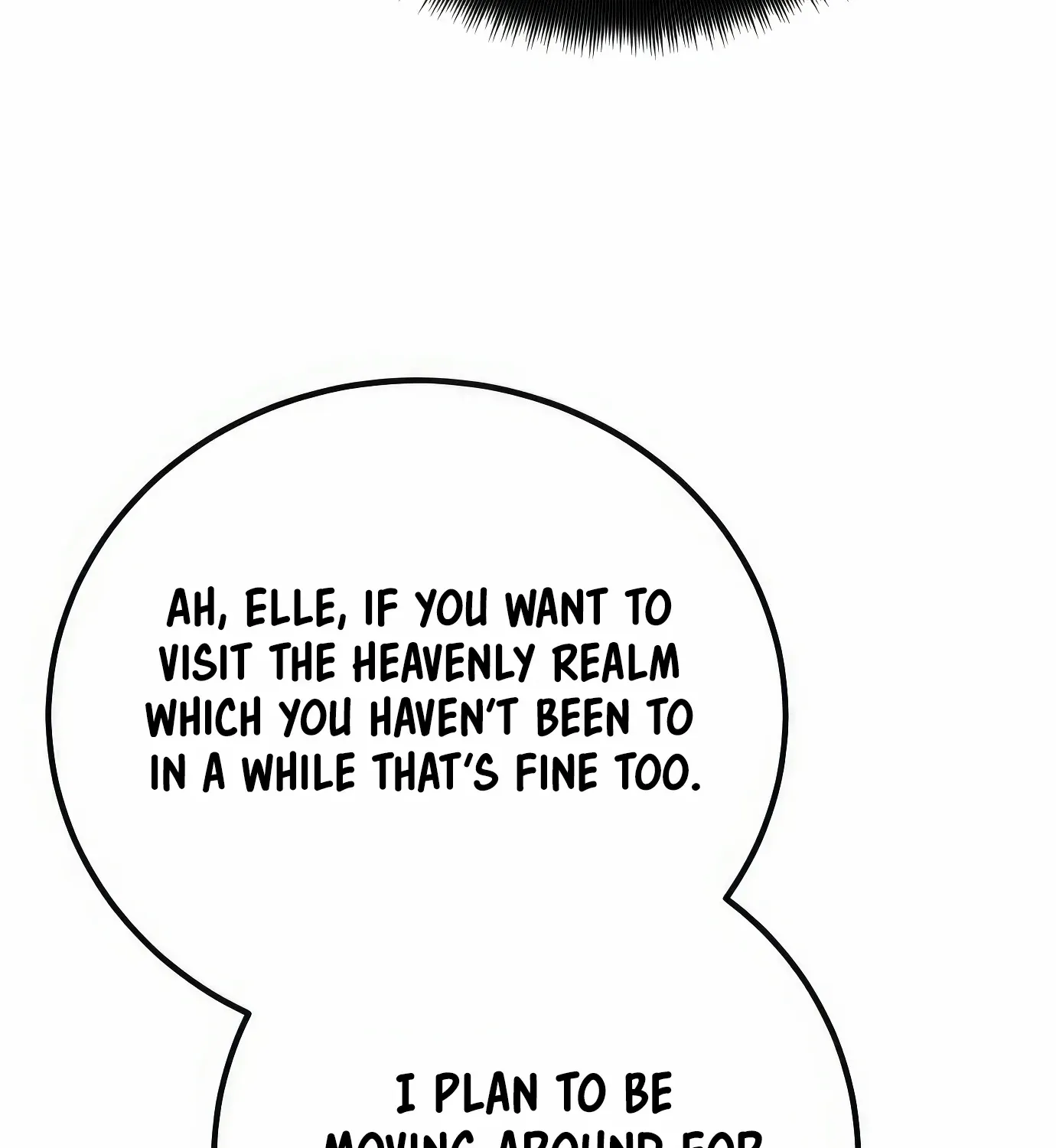 World’s Strongest Troll (The Game’s Top Troll) Chapter 62 page 43 - 