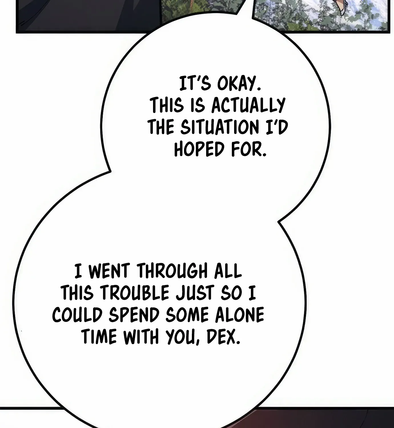 World’s Strongest Troll (The Game’s Top Troll) Chapter 62 page 45 - 