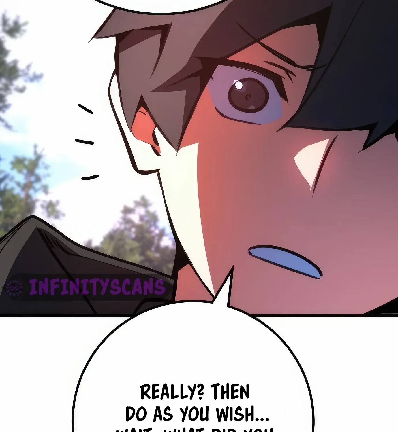 World’s Strongest Troll (The Game’s Top Troll) Chapter 62 page 46 - 