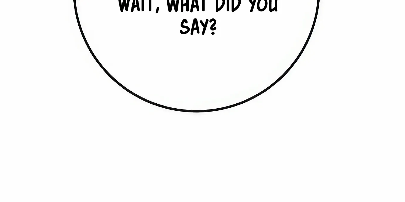 World’s Strongest Troll (The Game’s Top Troll) Chapter 62 page 47 - 