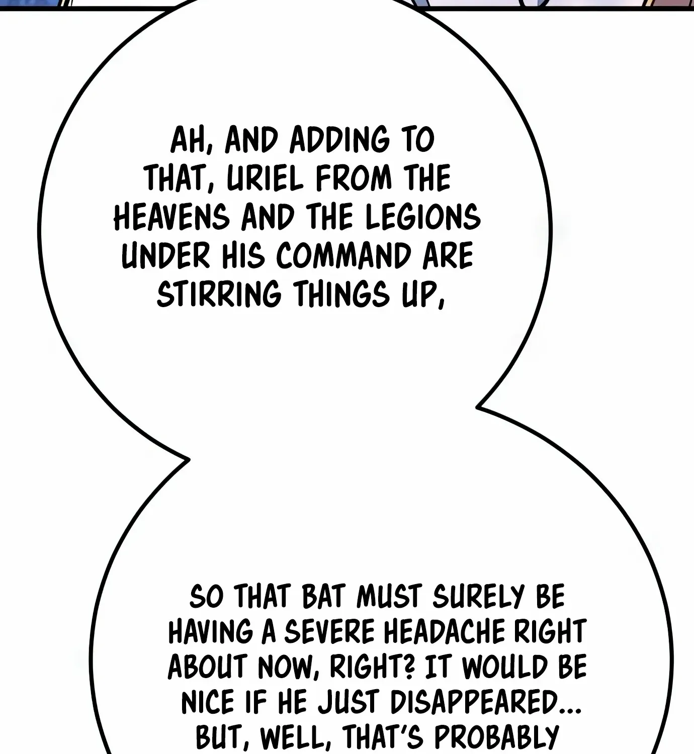 World’s Strongest Troll (The Game’s Top Troll) Chapter 62 page 51 - 