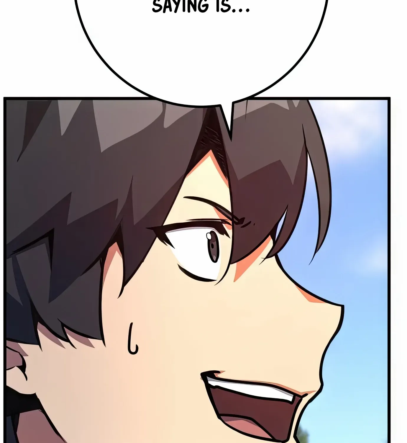World’s Strongest Troll (The Game’s Top Troll) Chapter 62 page 53 - 