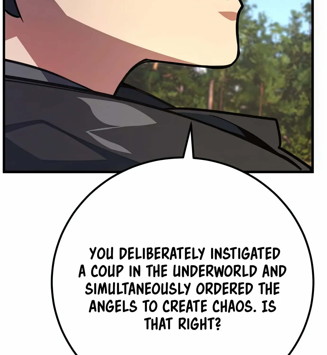 World’s Strongest Troll (The Game’s Top Troll) Chapter 62 page 54 - 