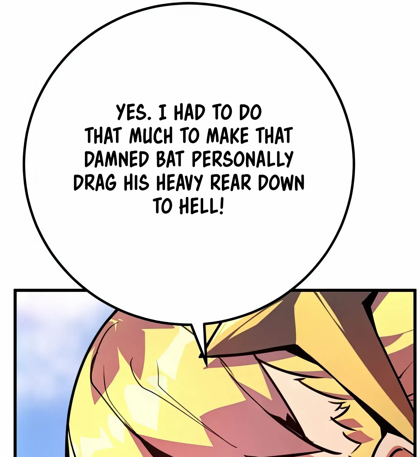 World’s Strongest Troll (The Game’s Top Troll) Chapter 62 page 56 - 