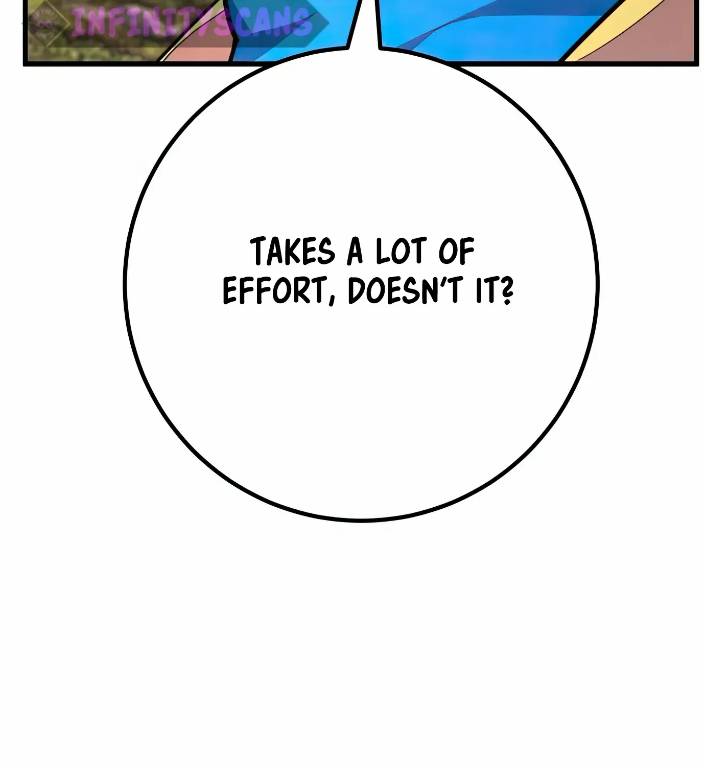 World’s Strongest Troll (The Game’s Top Troll) Chapter 62 page 58 - 