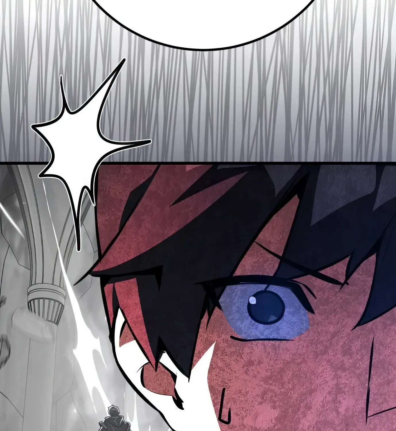 World’s Strongest Troll (The Game’s Top Troll) Chapter 62 page 62 - 