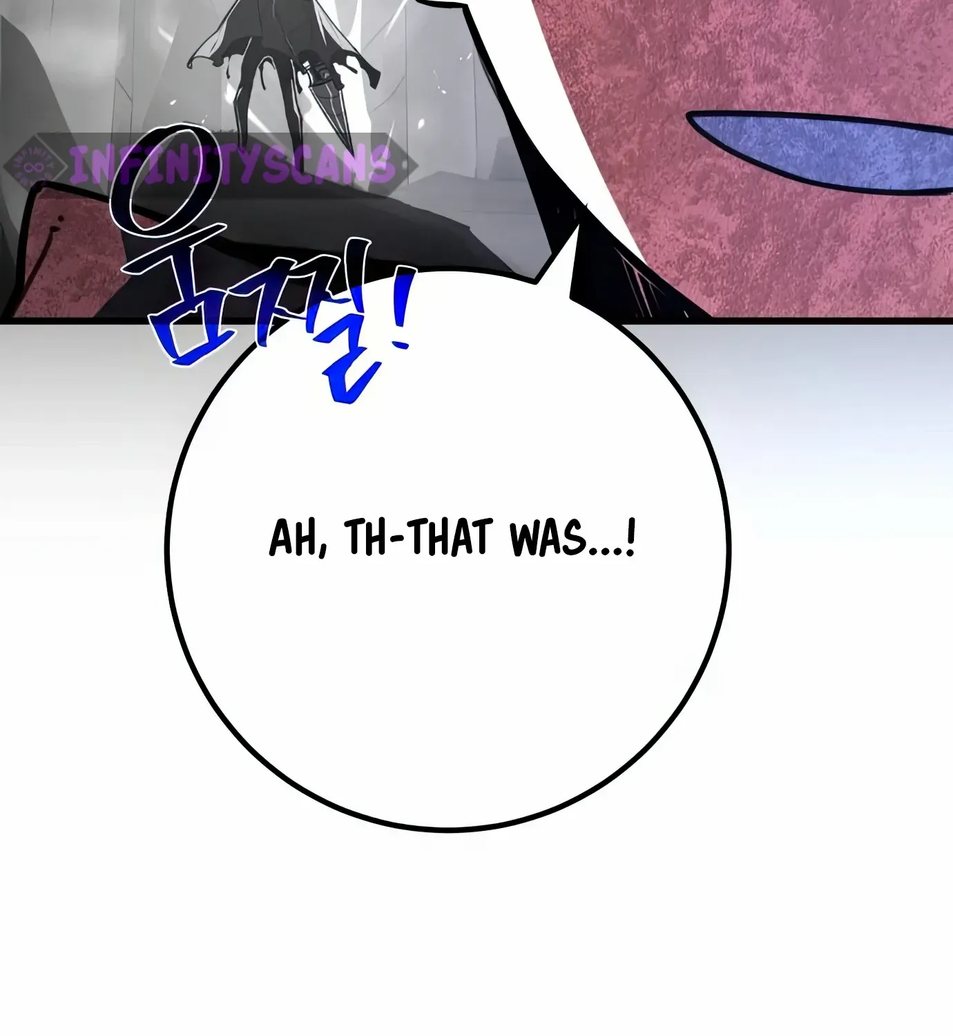 World’s Strongest Troll (The Game’s Top Troll) Chapter 62 page 63 - 