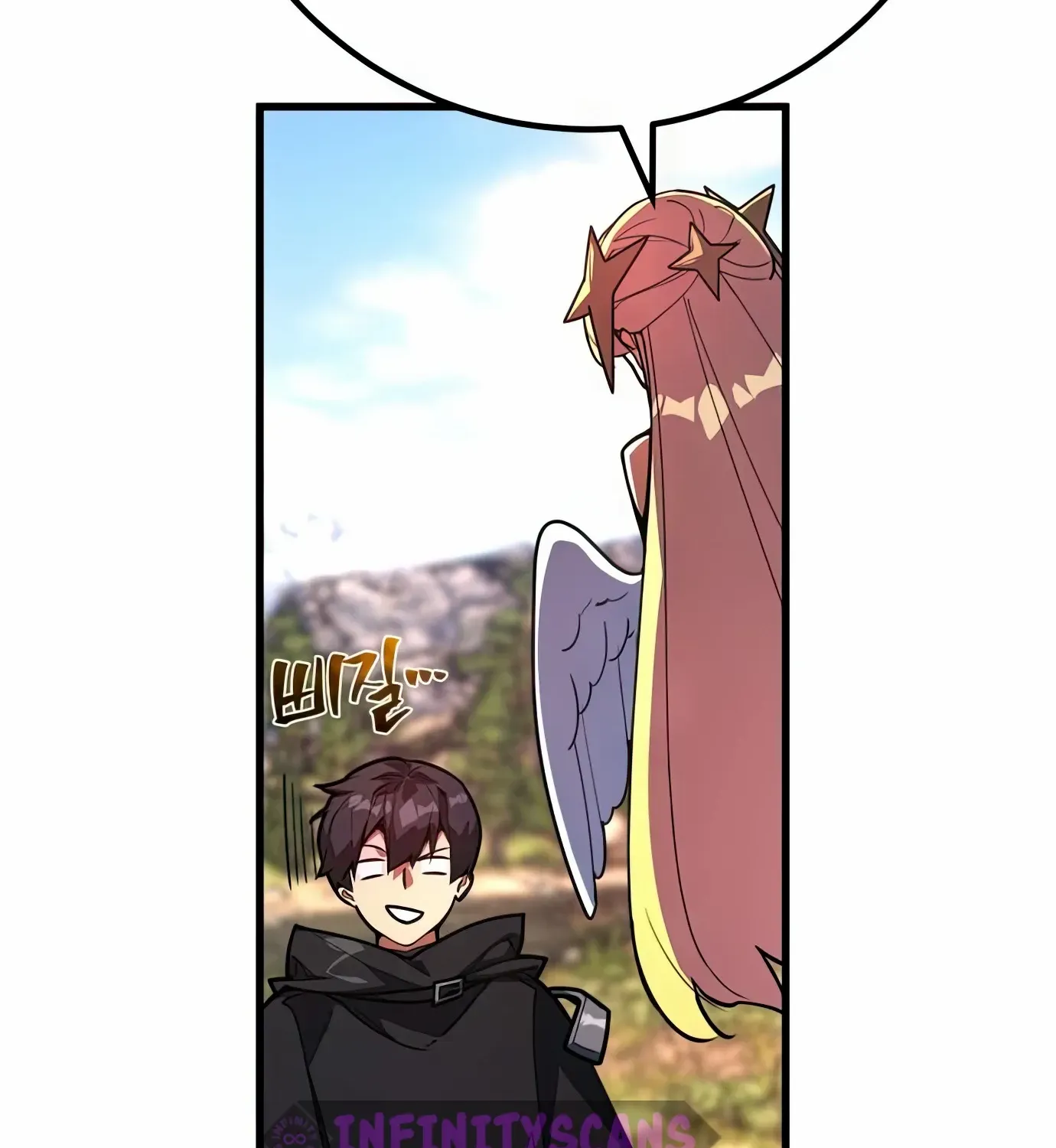 World’s Strongest Troll (The Game’s Top Troll) Chapter 62 page 66 - 
