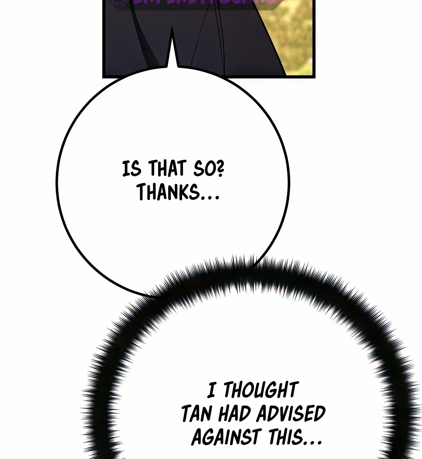 World’s Strongest Troll (The Game’s Top Troll) Chapter 62 page 67 - 