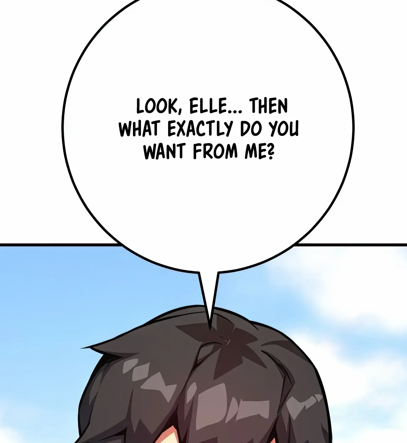 World’s Strongest Troll (The Game’s Top Troll) Chapter 62 page 69 - 