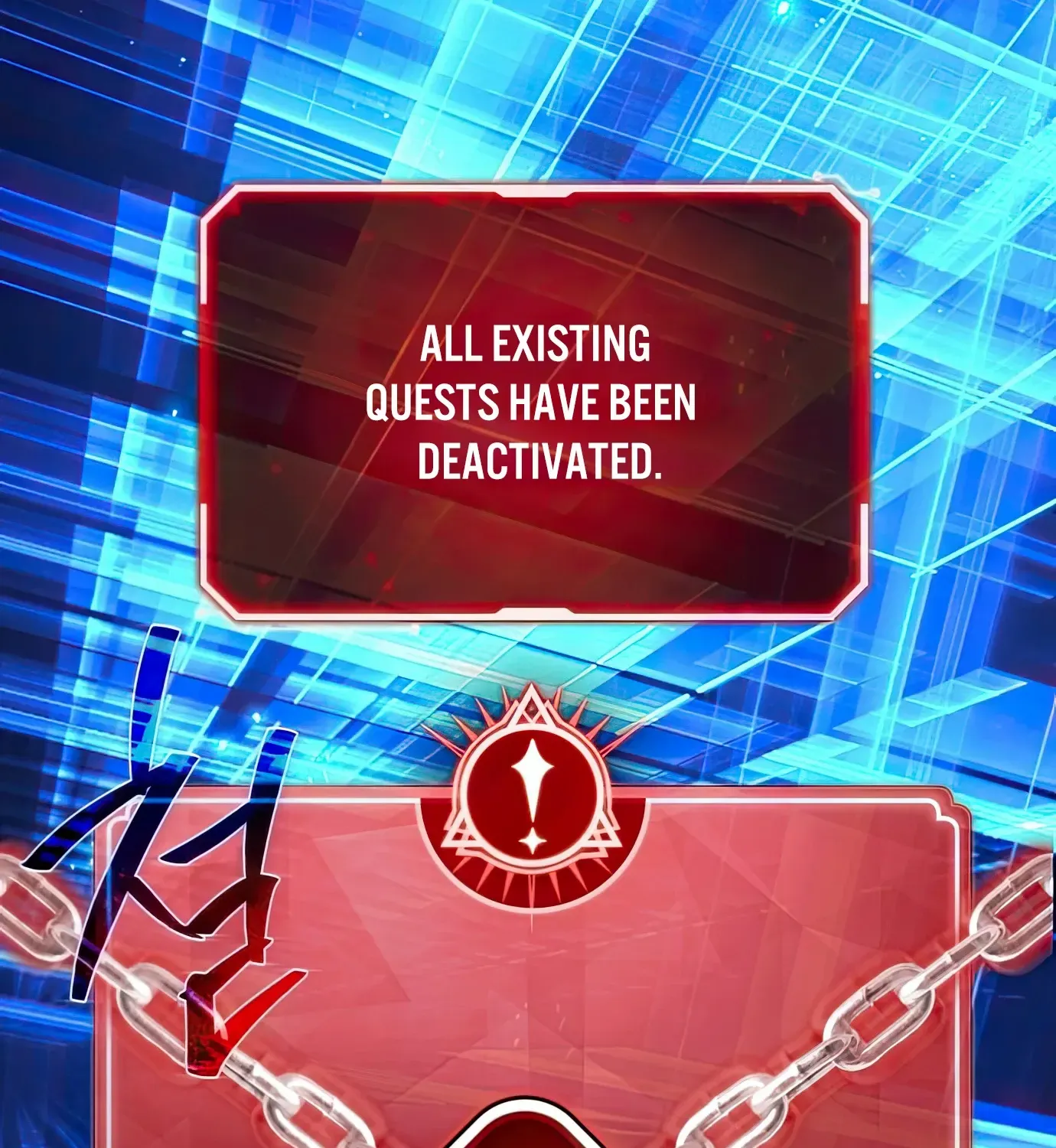 World’s Strongest Troll (The Game’s Top Troll) Chapter 62 page 8 - 