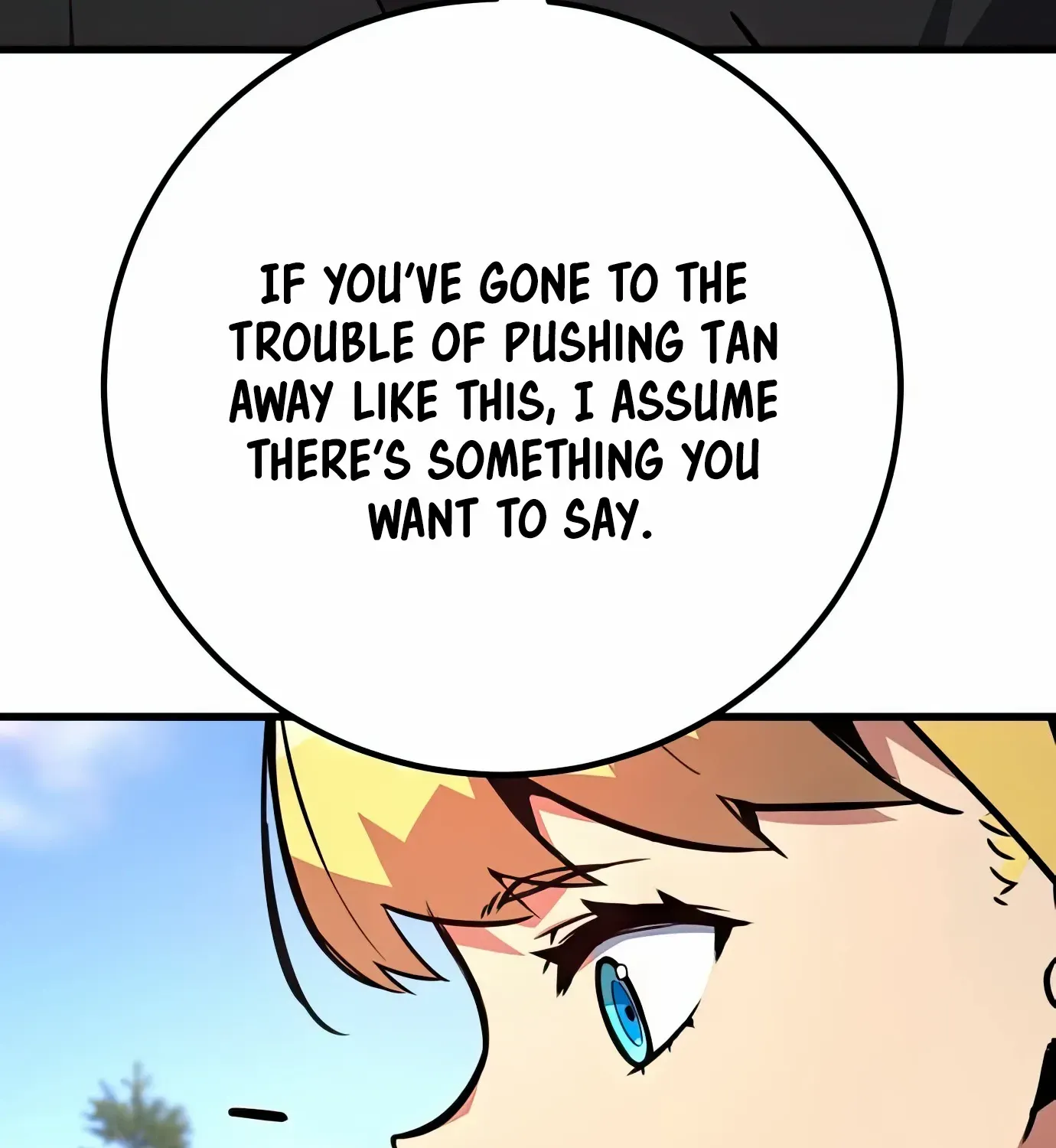 World’s Strongest Troll (The Game’s Top Troll) Chapter 62 page 71 - 