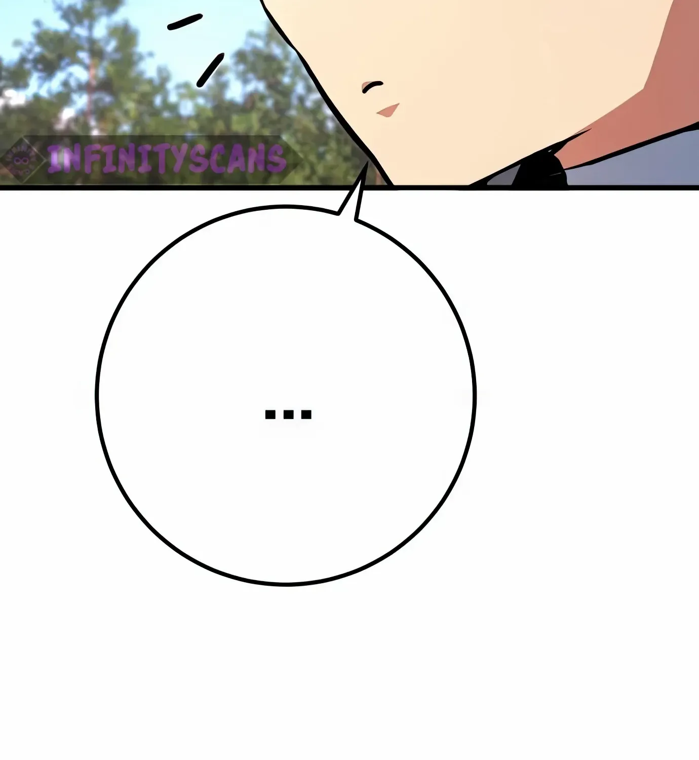 World’s Strongest Troll (The Game’s Top Troll) Chapter 62 page 72 - 