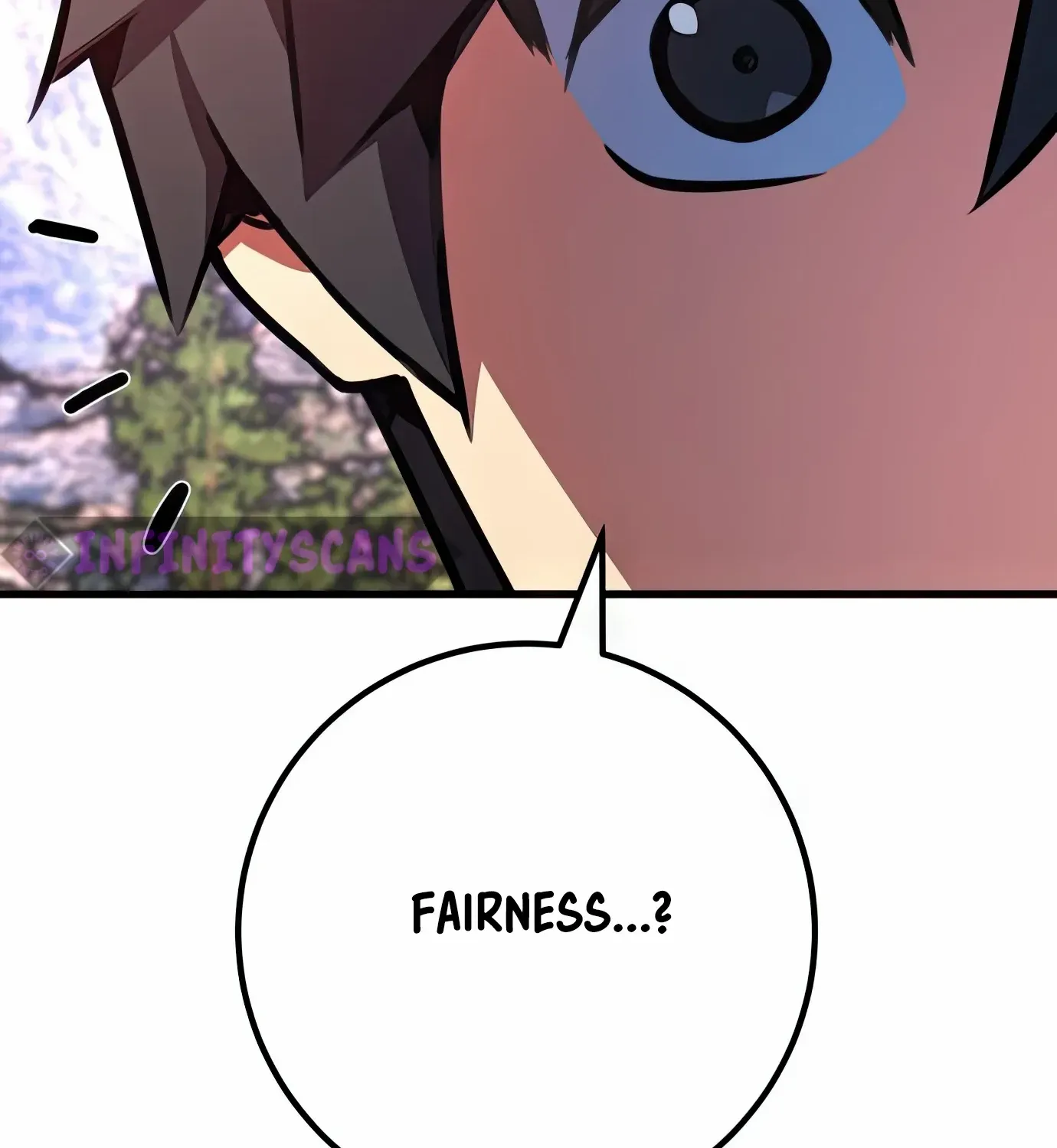 World’s Strongest Troll (The Game’s Top Troll) Chapter 62 page 75 - 