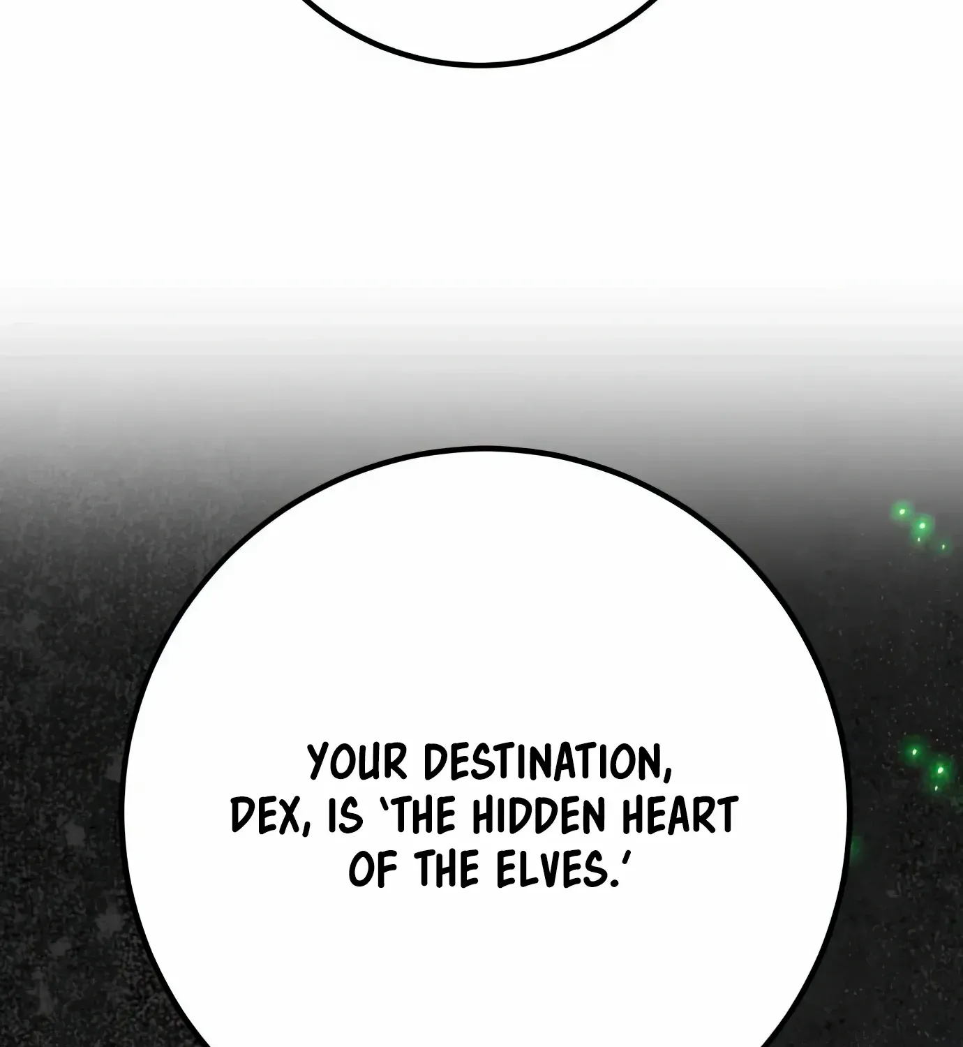 World’s Strongest Troll (The Game’s Top Troll) Chapter 62 page 76 - 