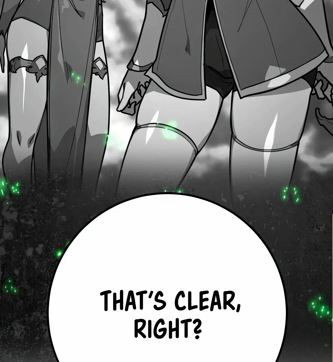 World’s Strongest Troll (The Game’s Top Troll) Chapter 62 page 78 - 
