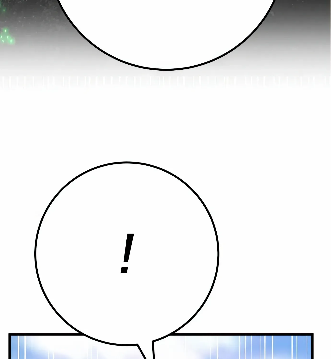 World’s Strongest Troll (The Game’s Top Troll) Chapter 62 page 79 - 