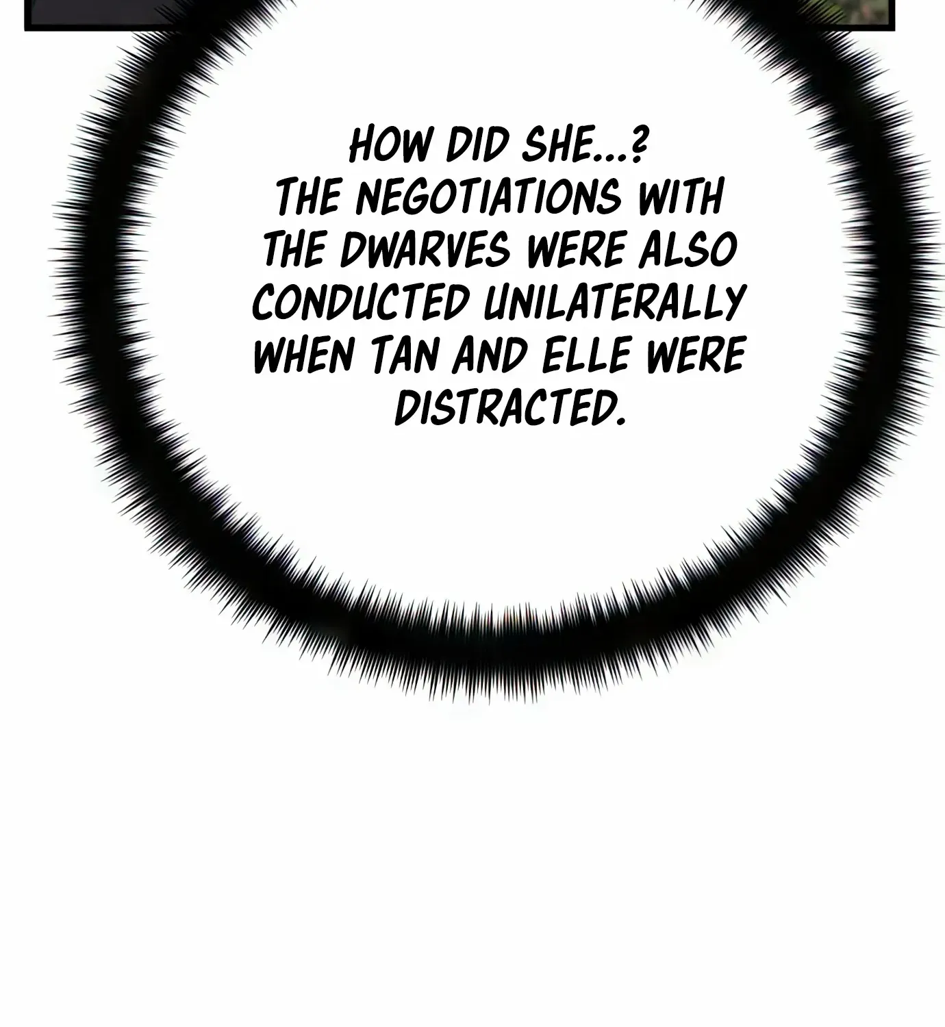 World’s Strongest Troll (The Game’s Top Troll) Chapter 62 page 81 - 