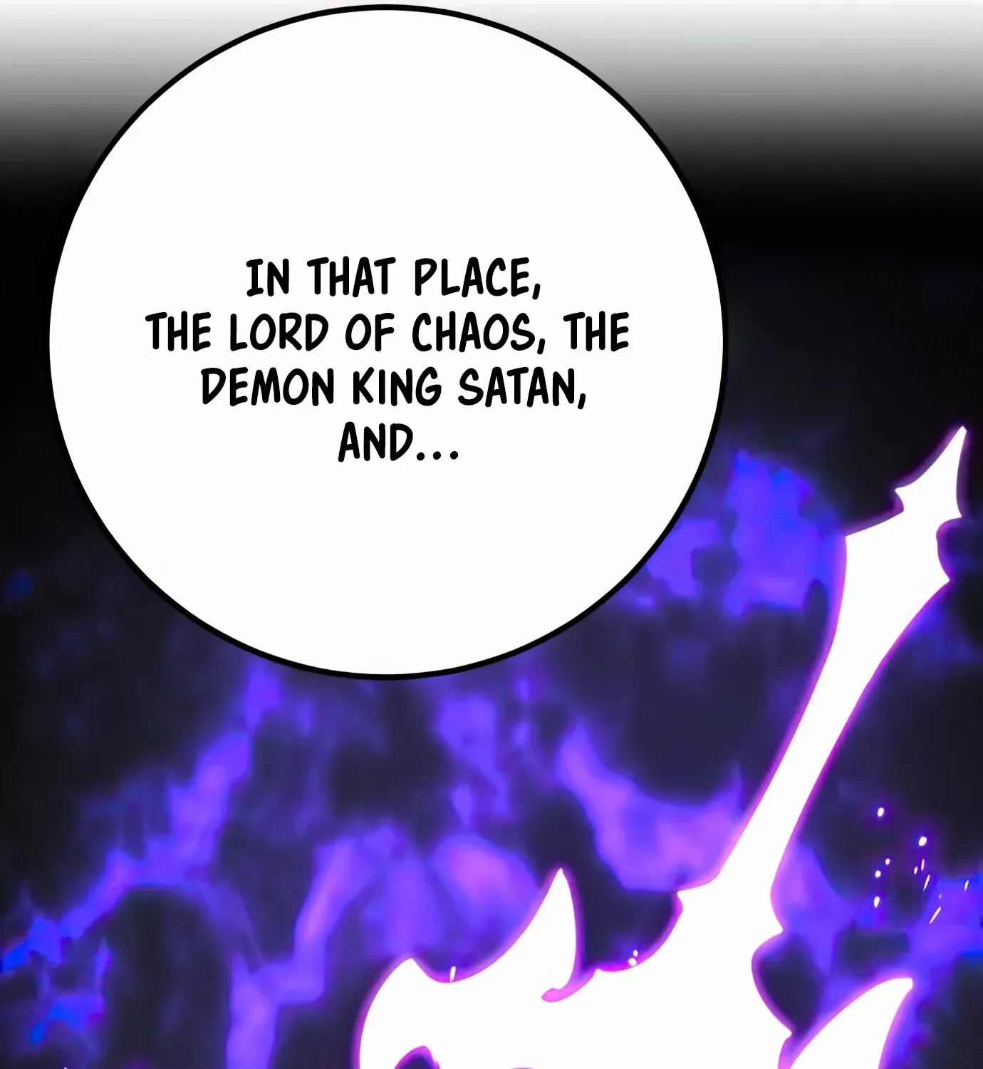 World’s Strongest Troll (The Game’s Top Troll) Chapter 62 page 83 - 