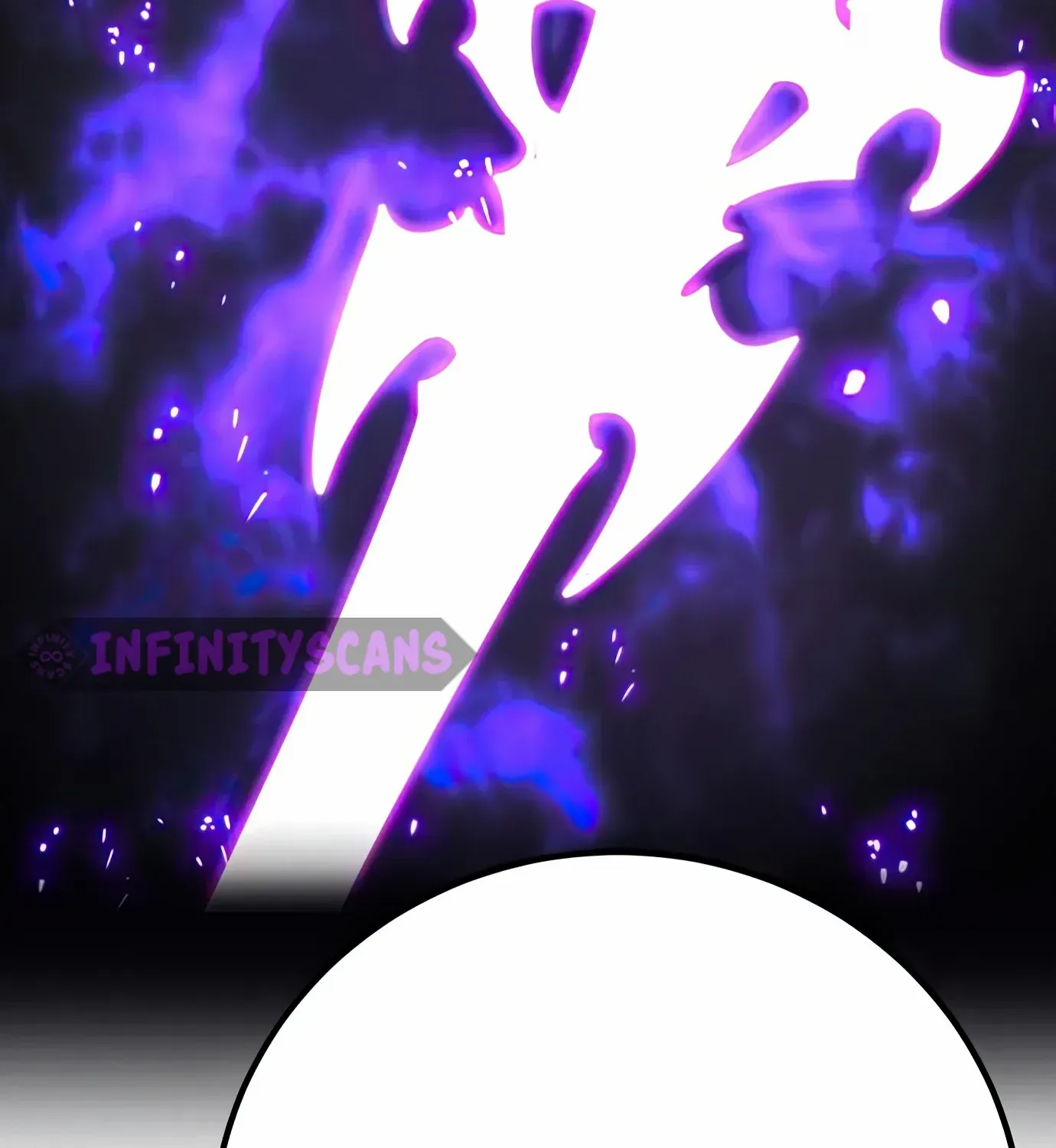 World’s Strongest Troll (The Game’s Top Troll) Chapter 62 page 84 - 