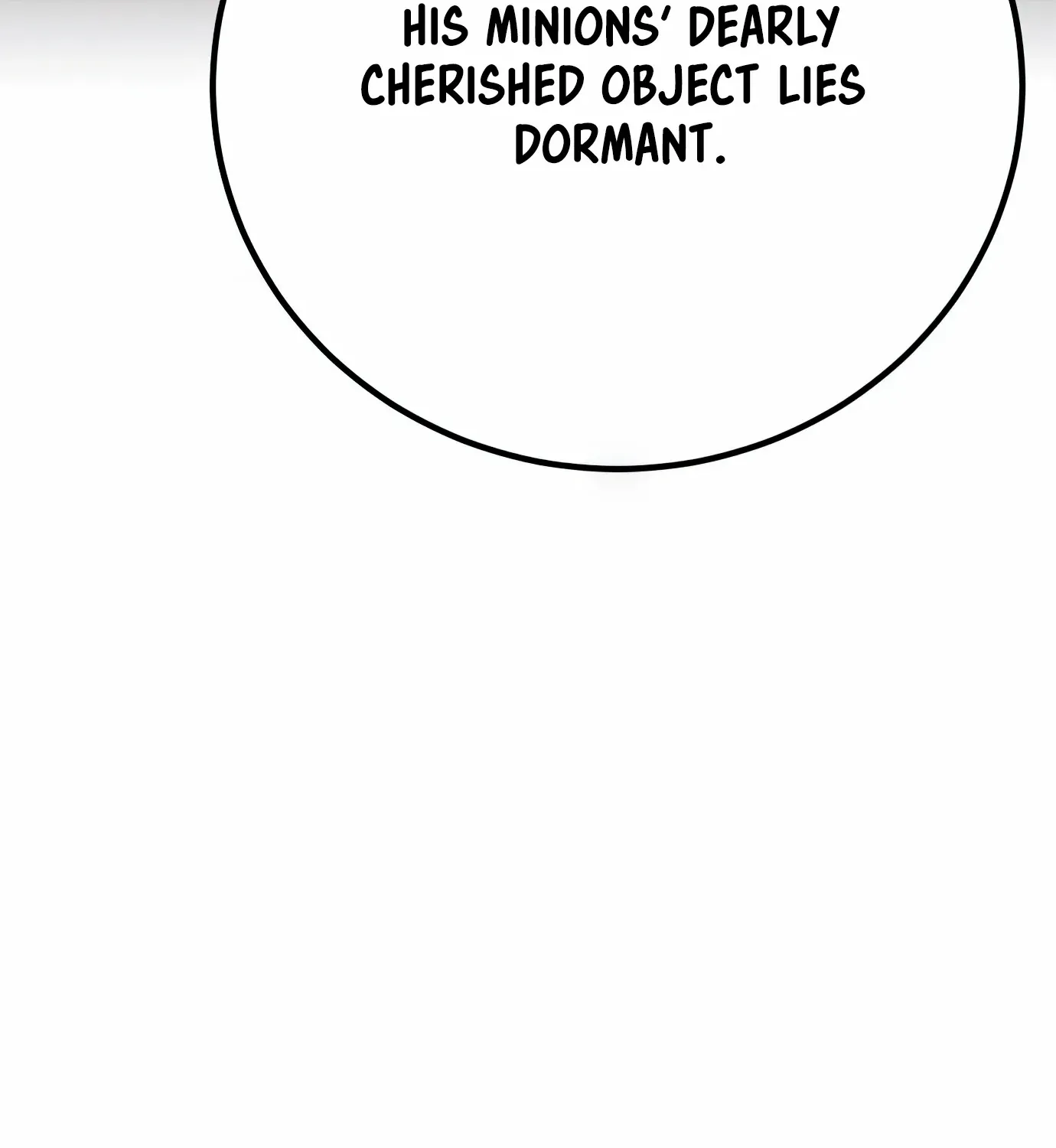 World’s Strongest Troll (The Game’s Top Troll) Chapter 62 page 85 - 