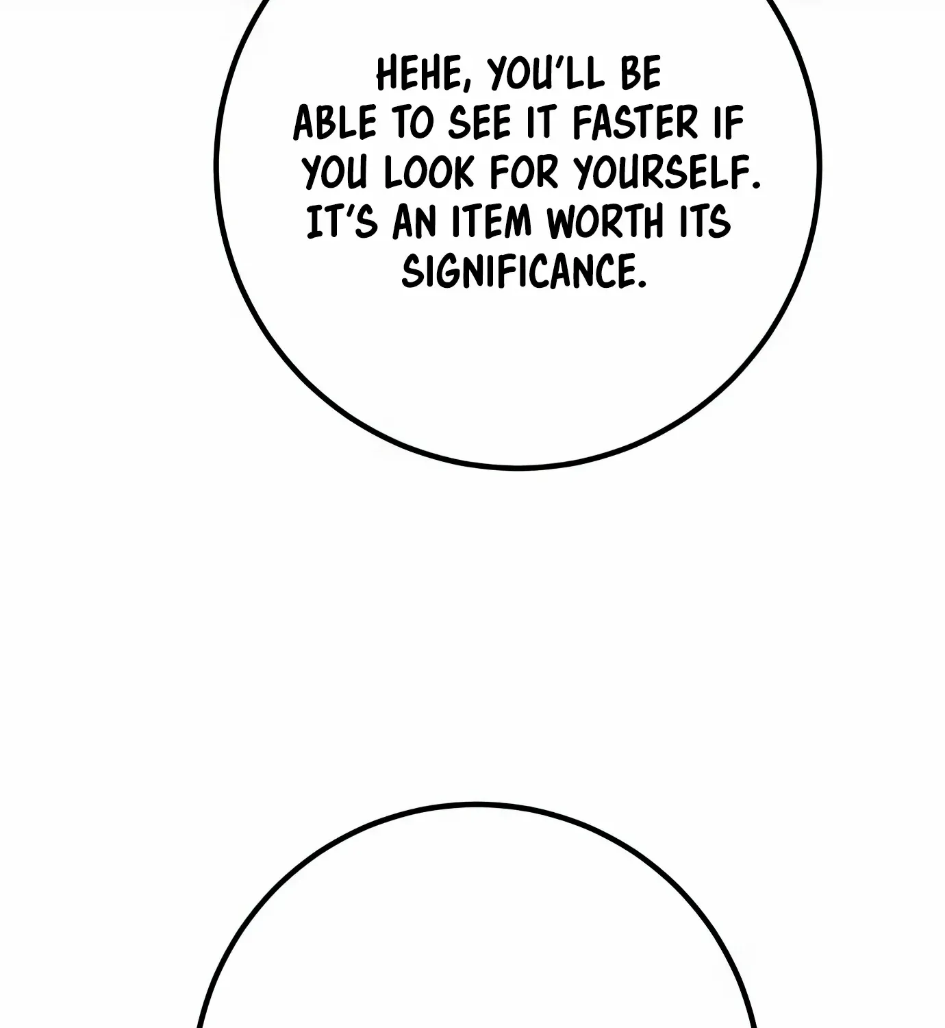 World’s Strongest Troll (The Game’s Top Troll) Chapter 62 page 88 - 