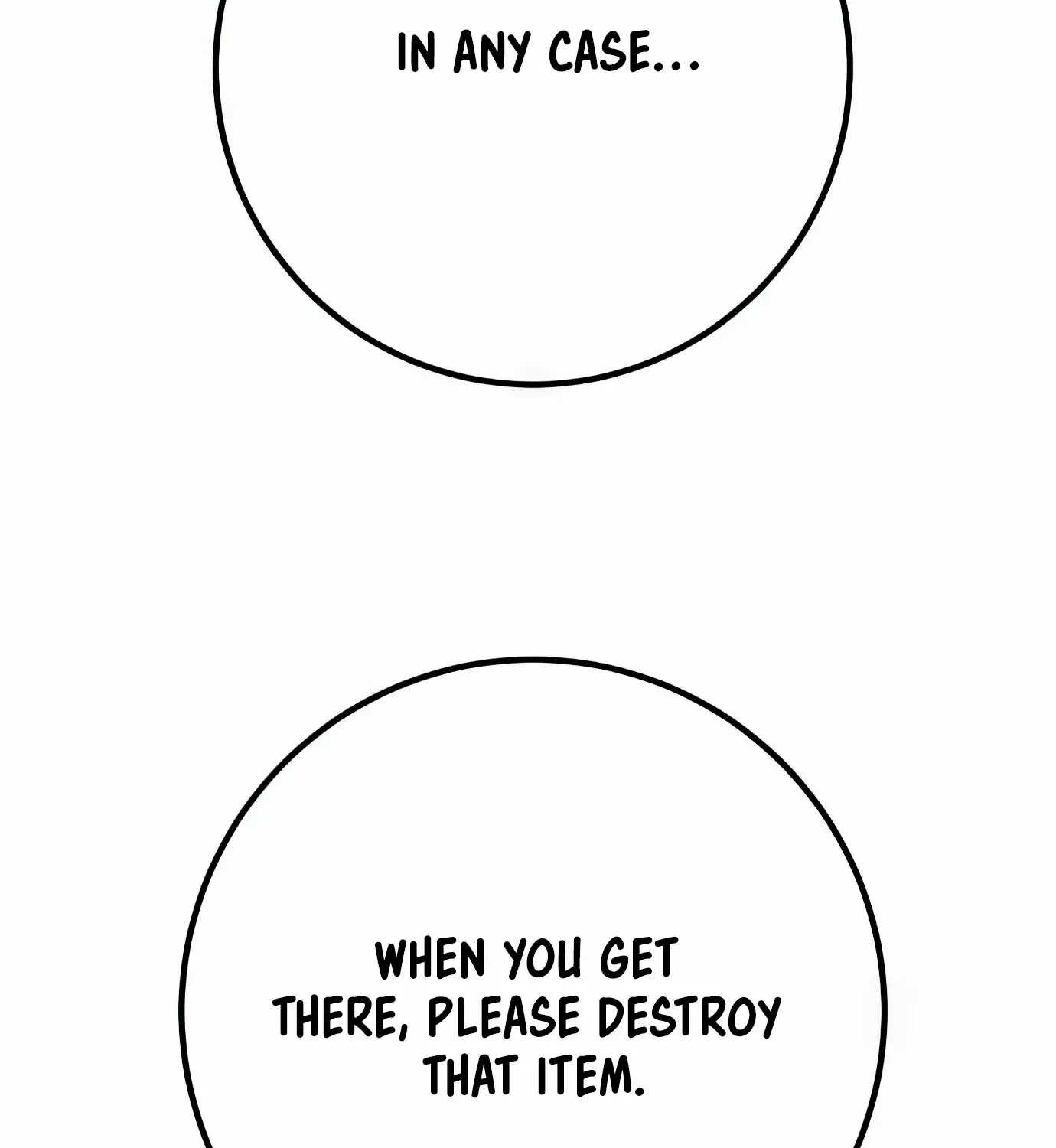 World’s Strongest Troll (The Game’s Top Troll) Chapter 62 page 89 - 