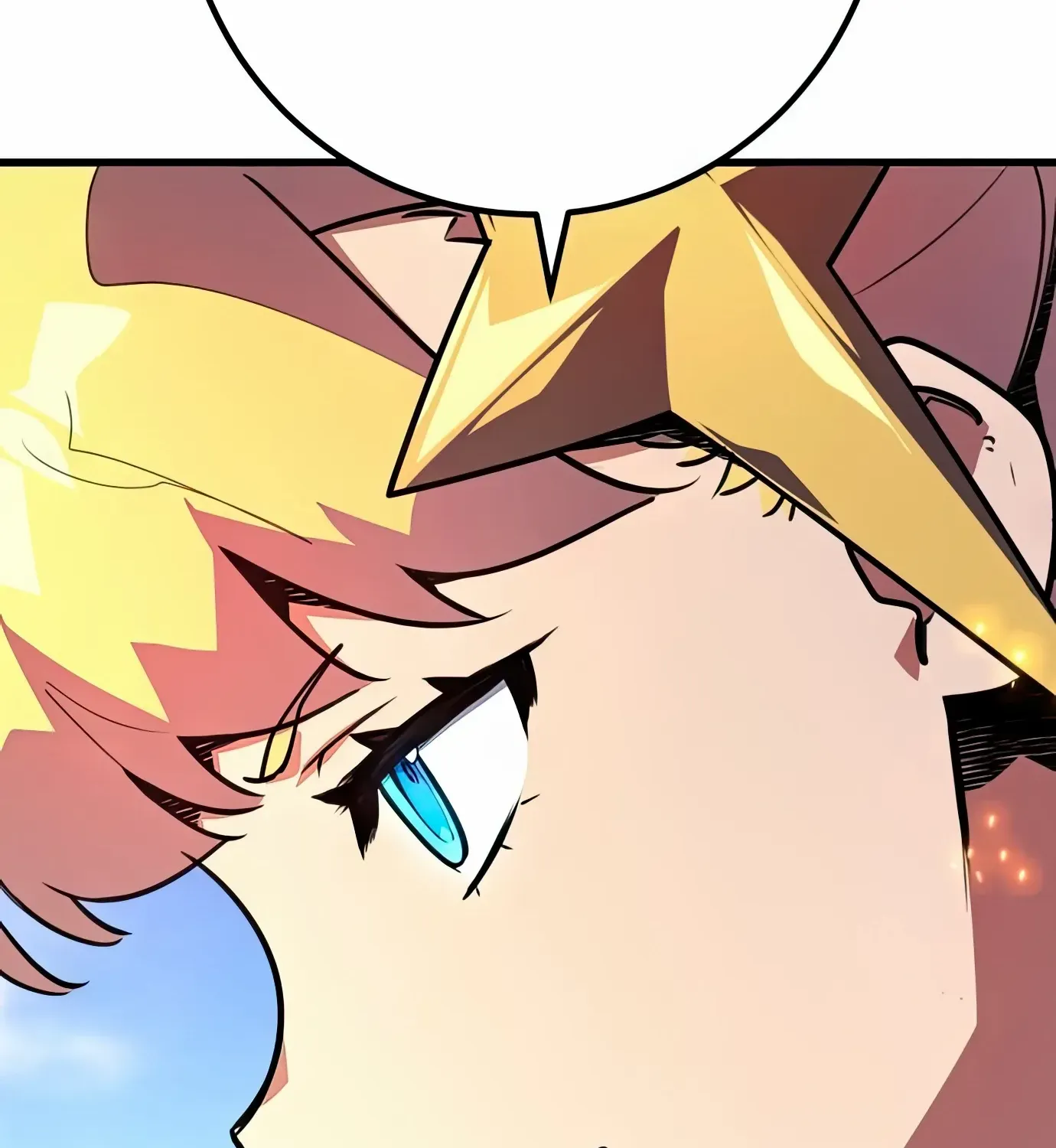 World’s Strongest Troll (The Game’s Top Troll) Chapter 62 page 90 - 
